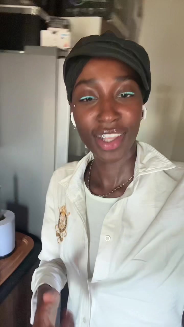 @7isreallyher