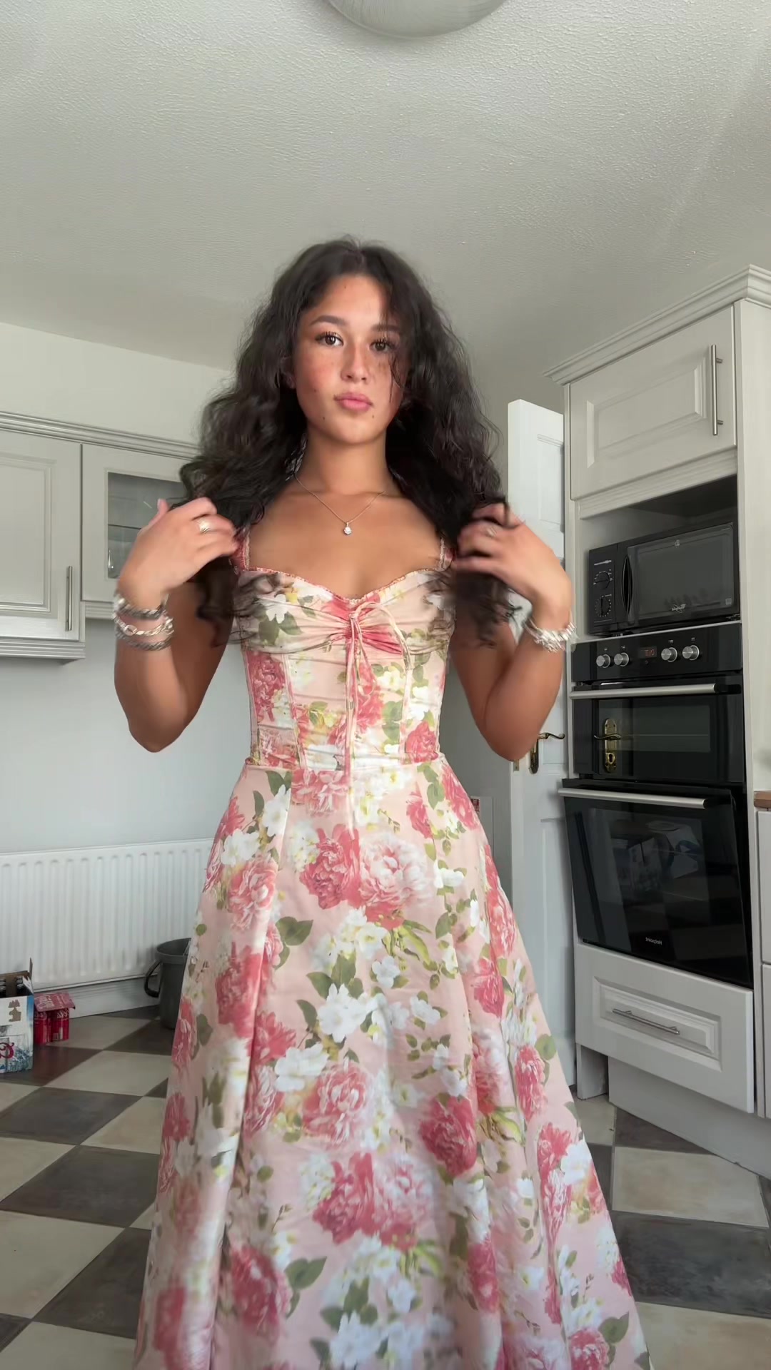 @Yasmin
