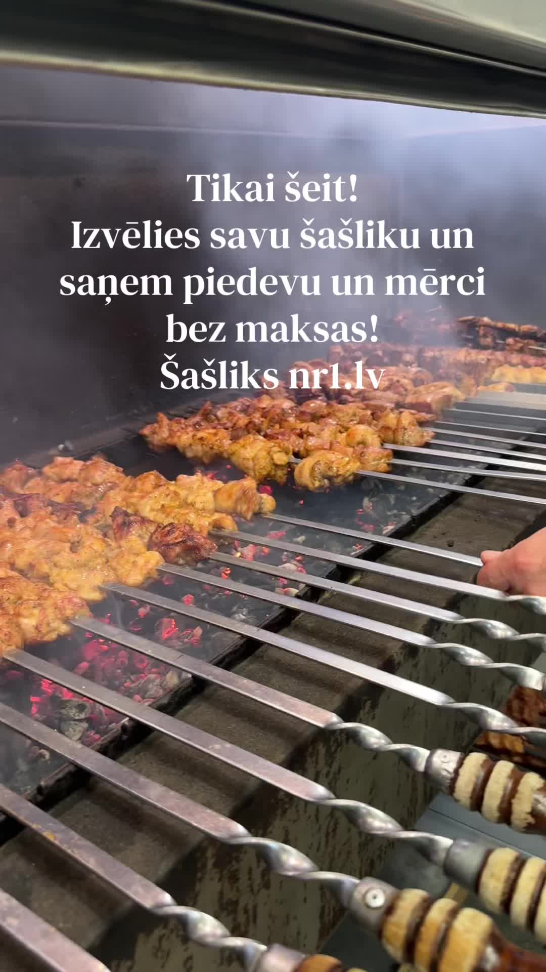 @&Scaron;a&scaron;liks 1