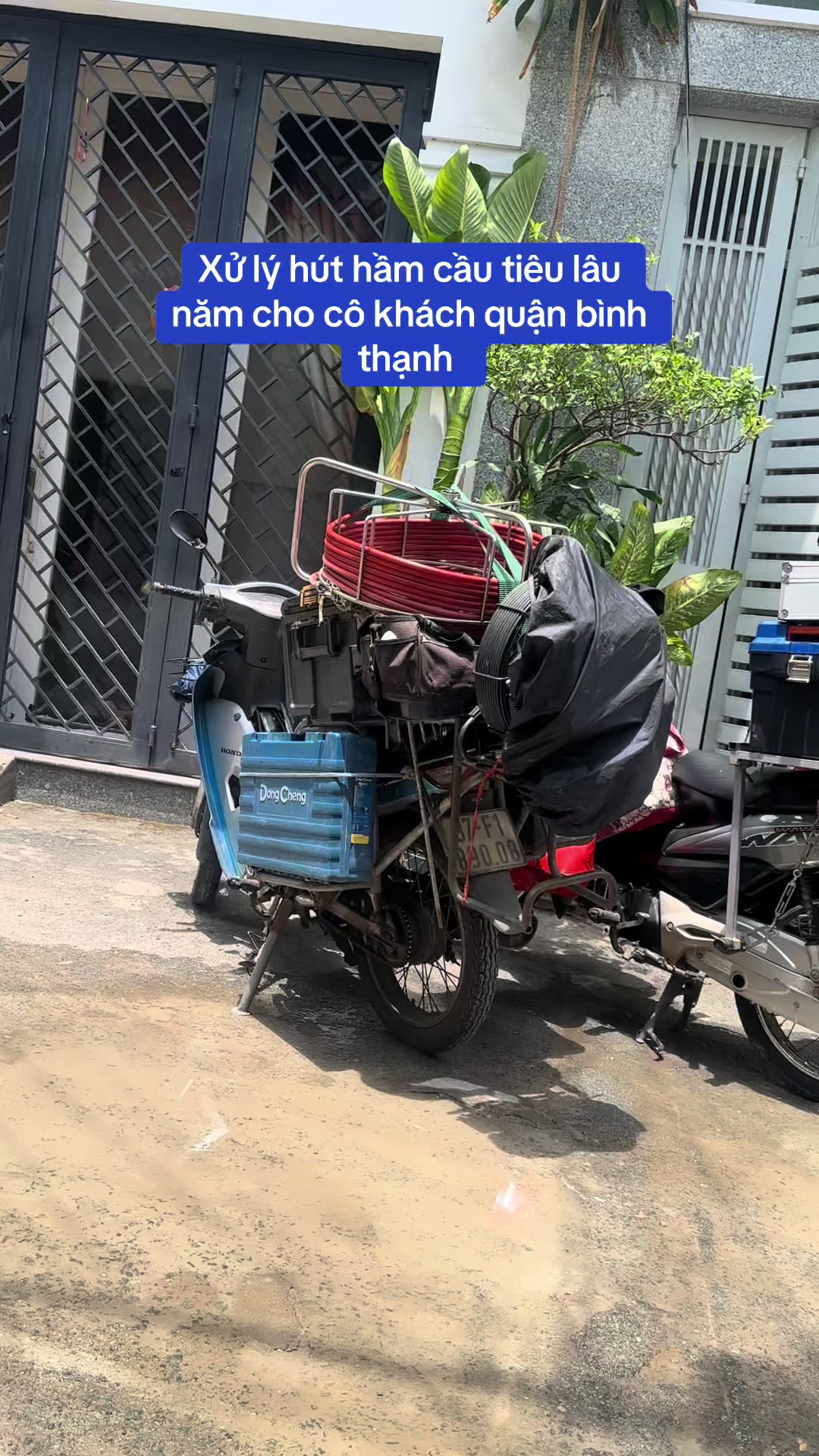 @thông cống nghẹt sg 0363565455