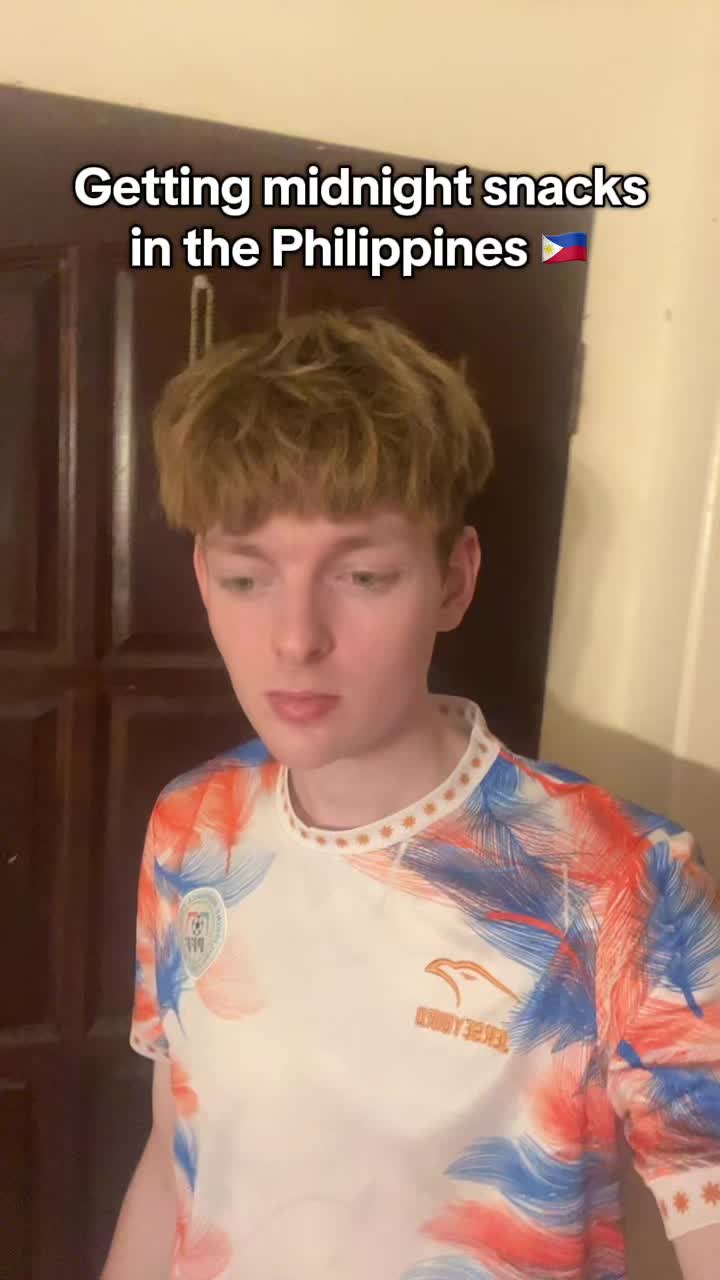 @mirmo.y11