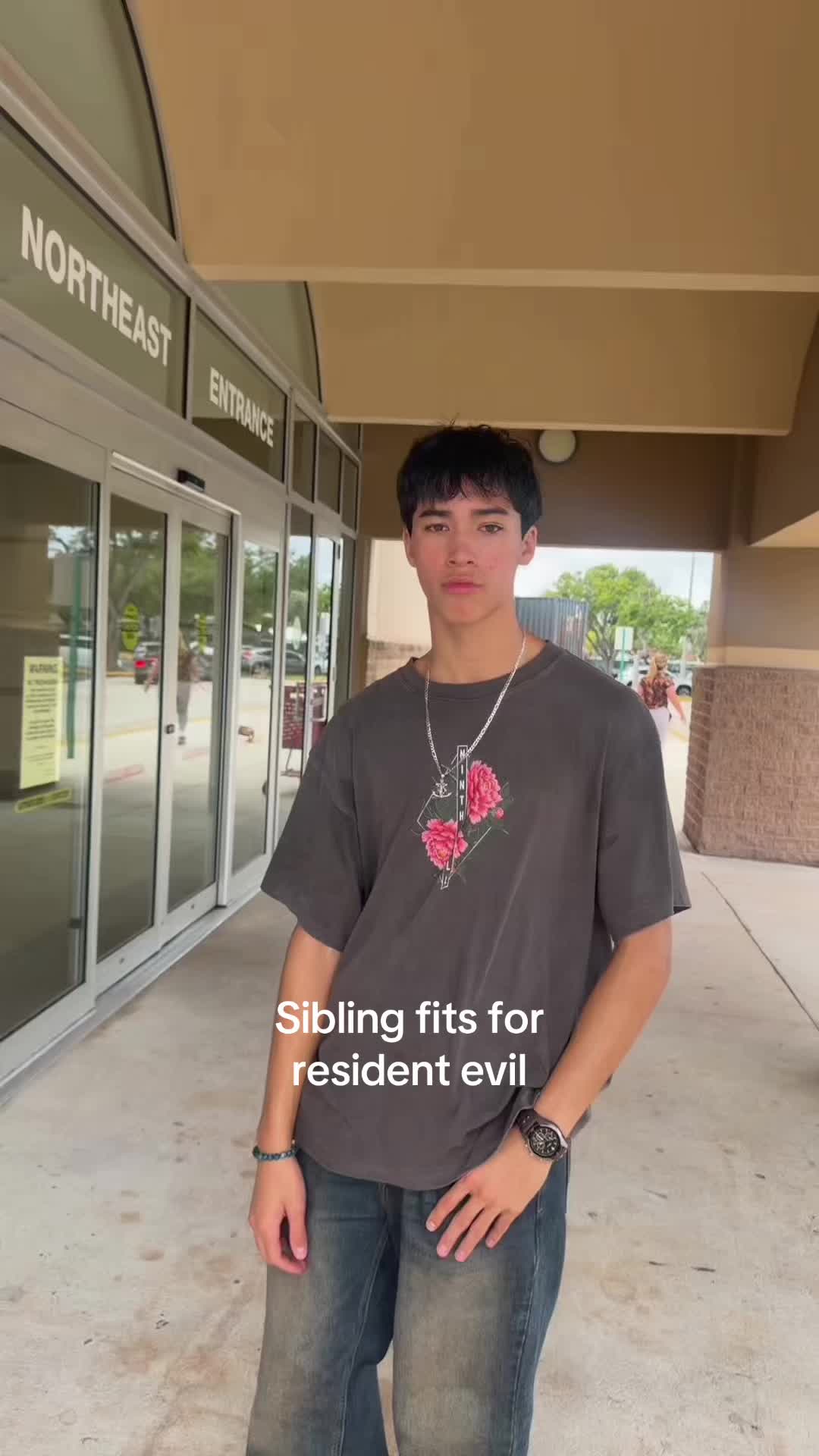 @mckaylablanca🪷