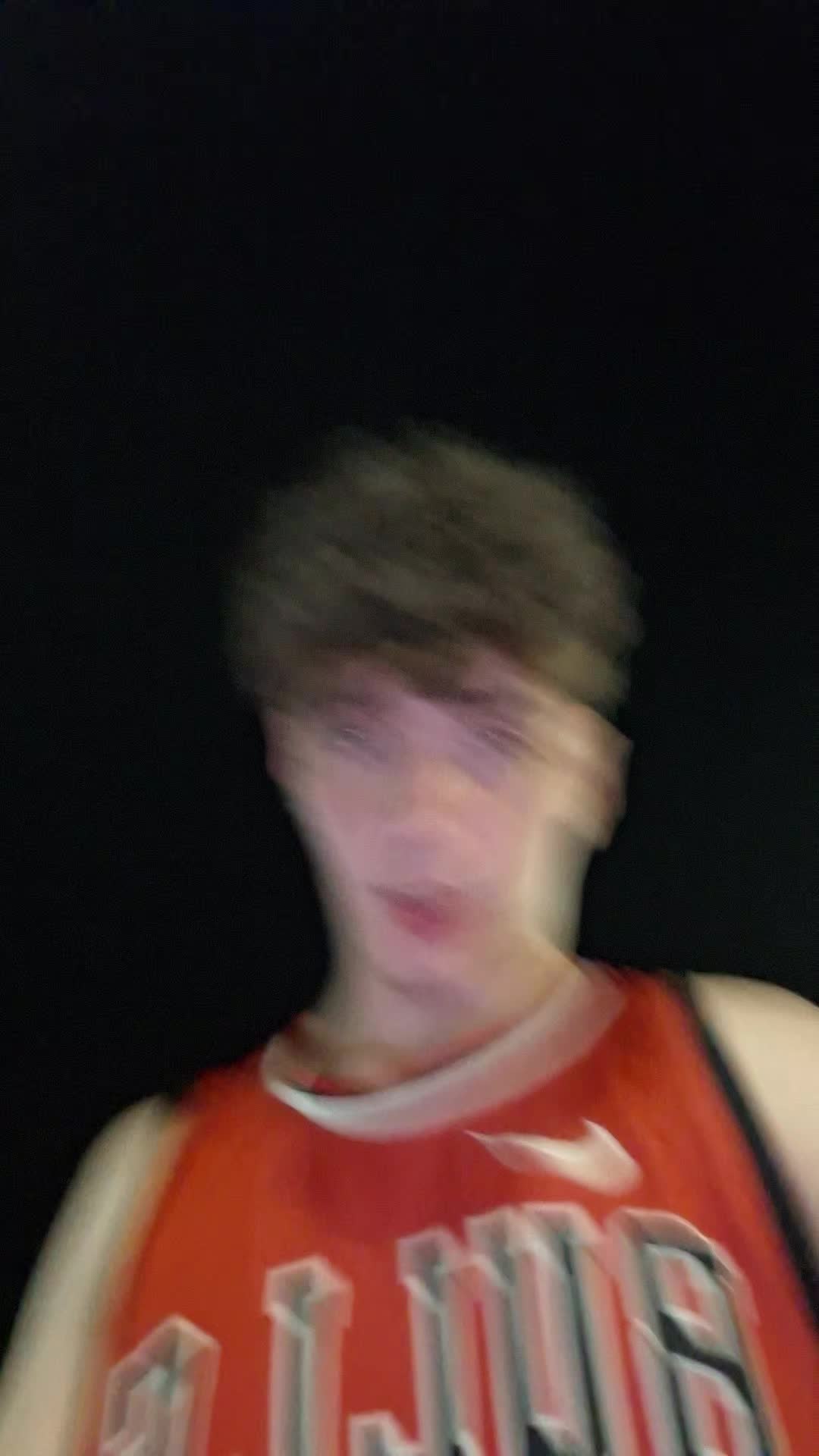 @Andrei Lazar
