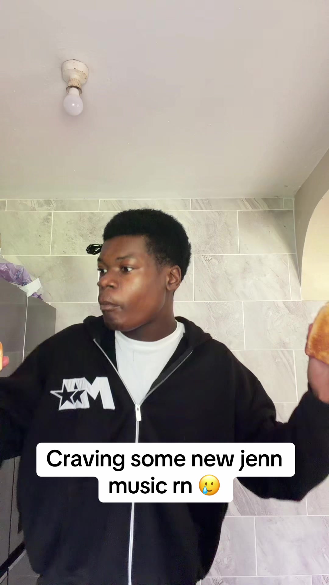 @41FAN
