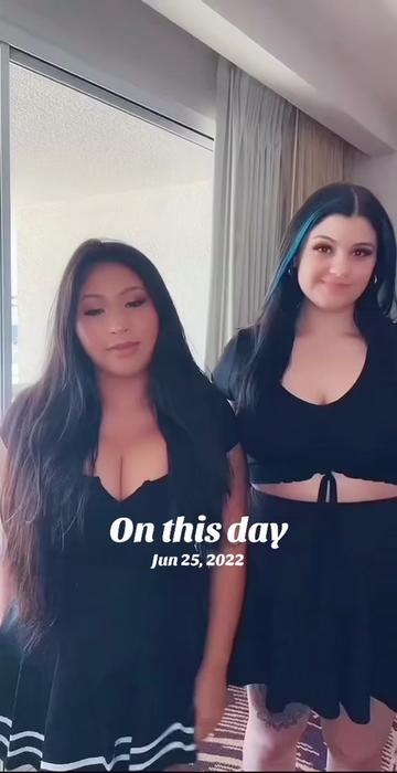 @_inkedsiren_