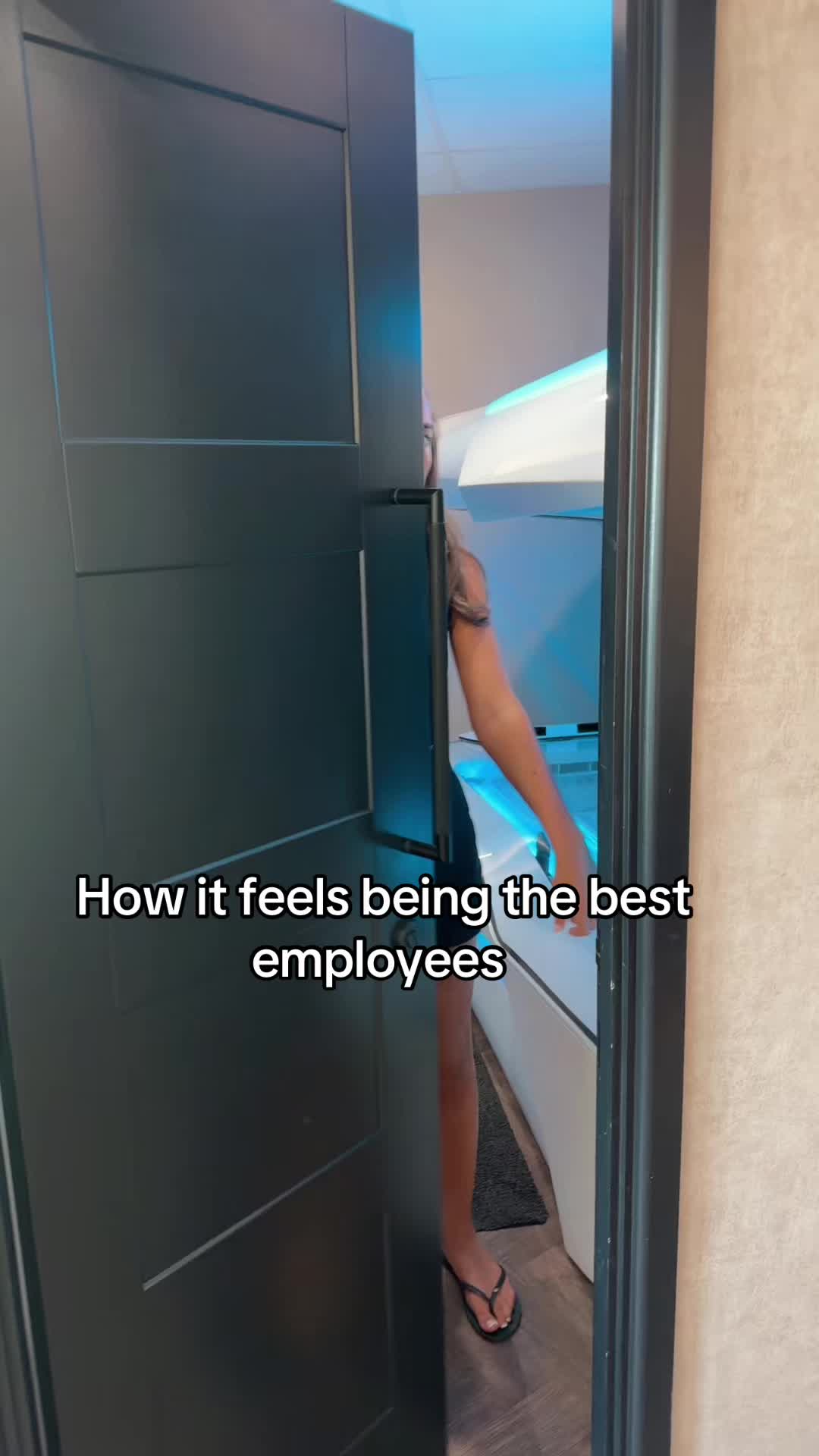 @Bronzin