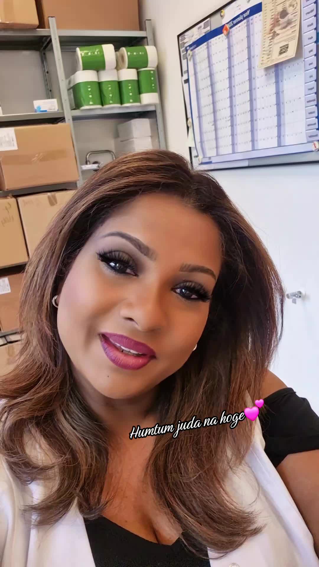 @🌹🇳🇱Geeta🌹🇳🇱