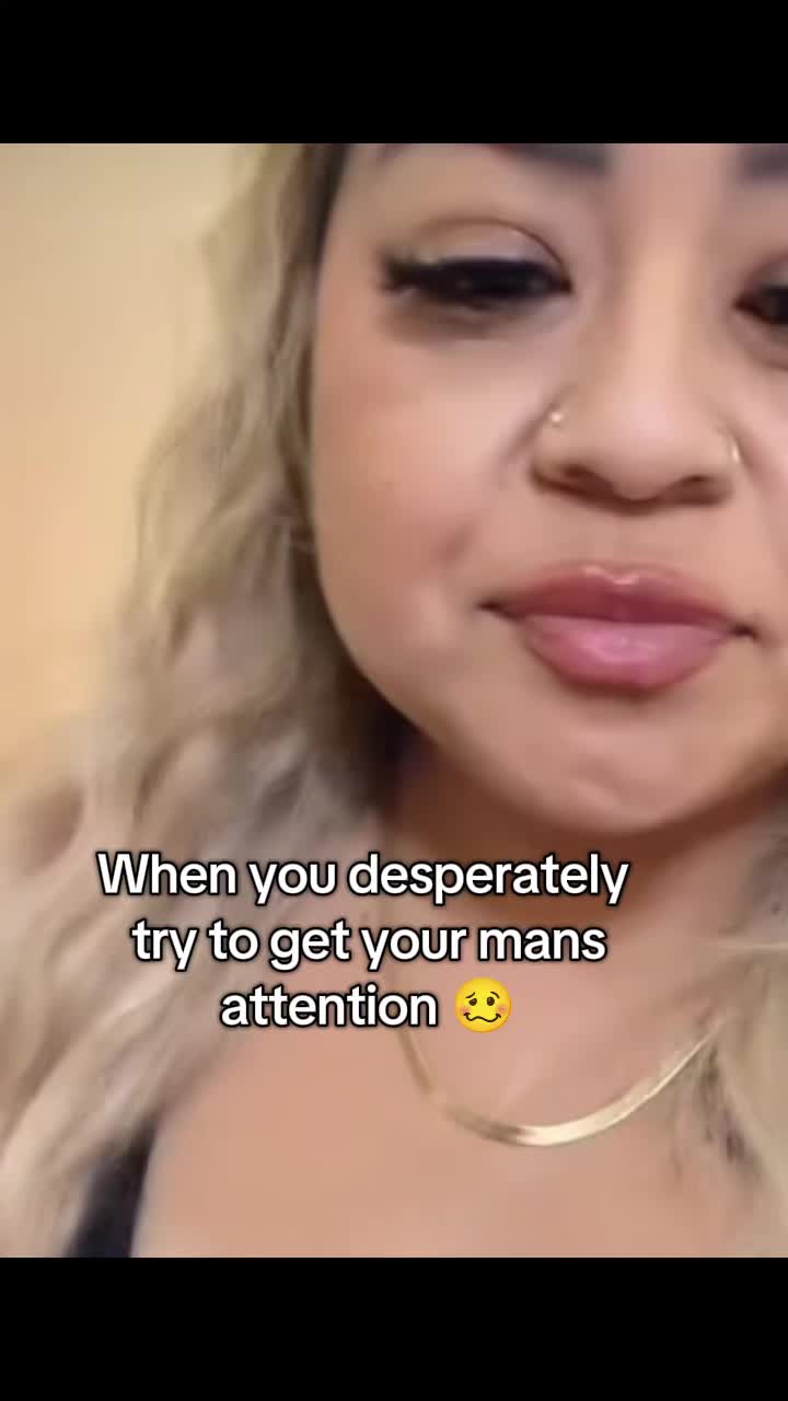 @Kris C