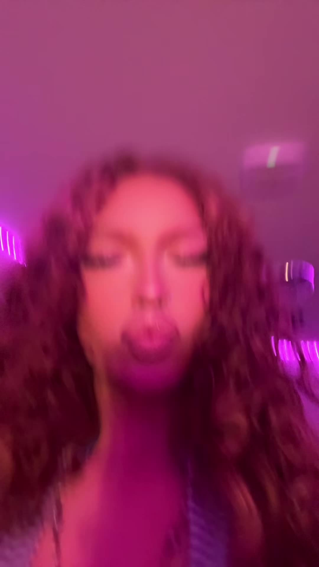 @Mitchii🪽