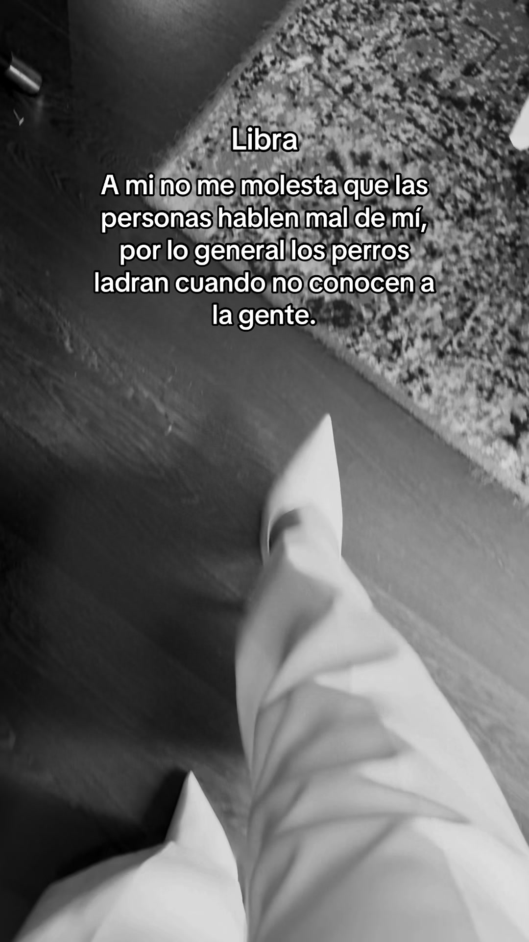 @kaam_oficial
