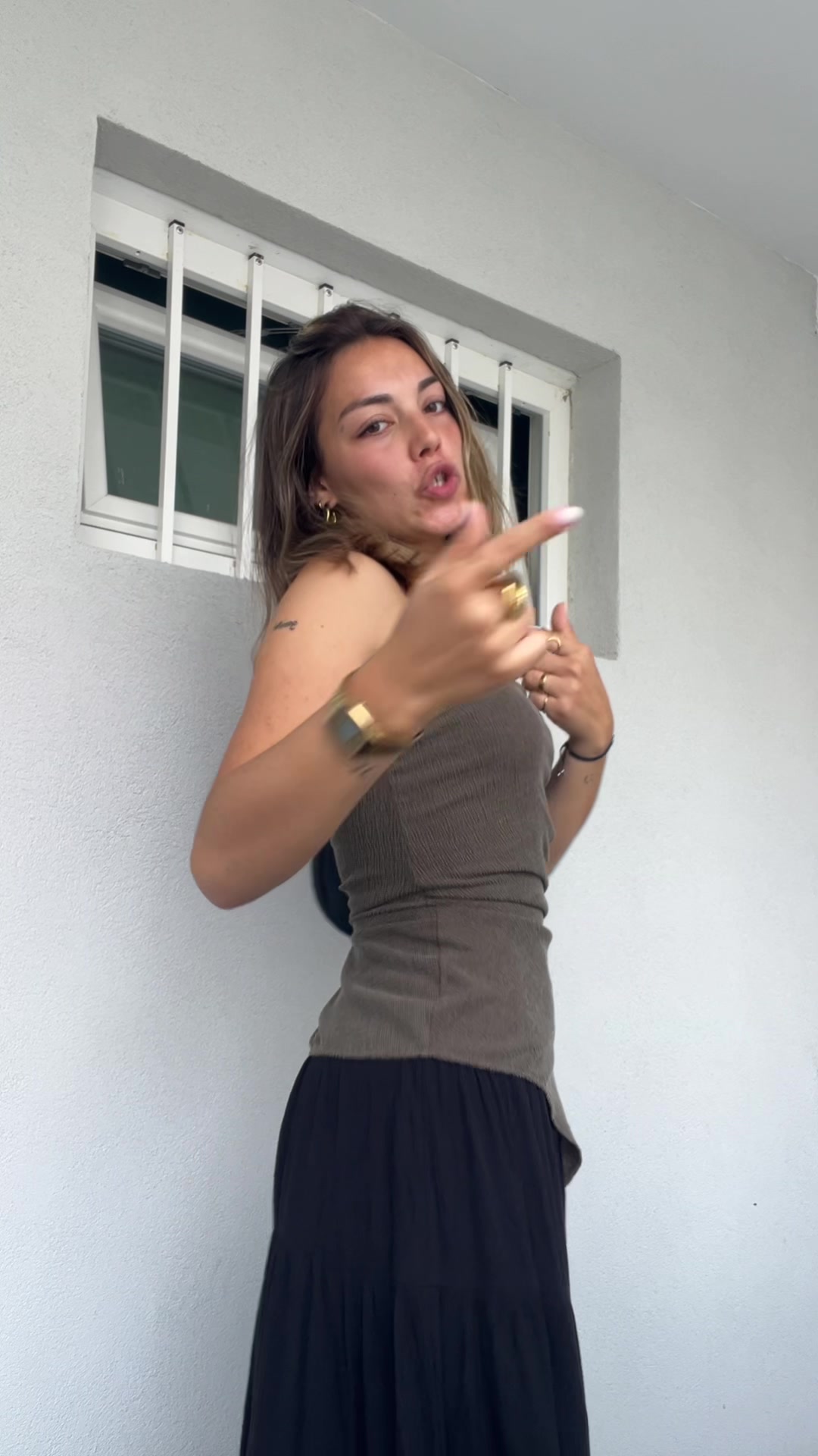 @nuria loconte