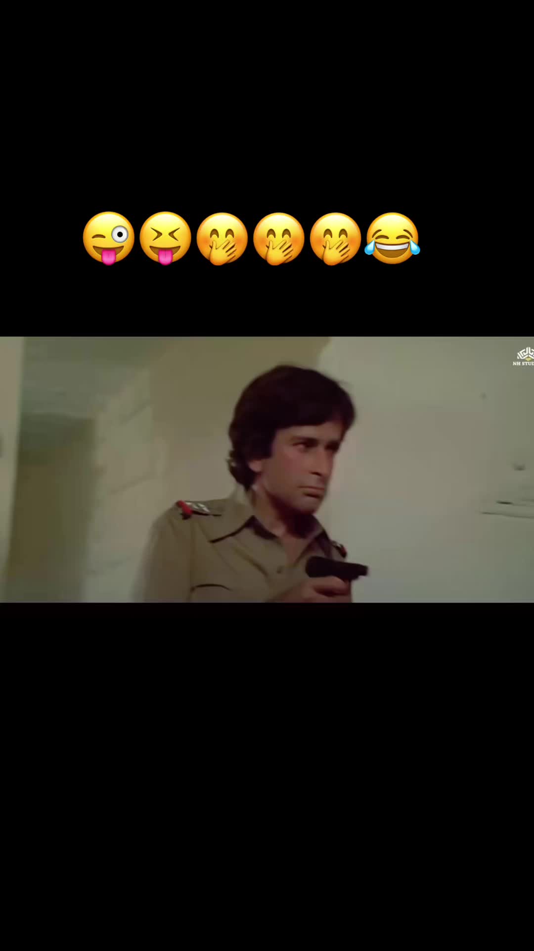 @🇮🇳☪️ ZAREEN BANU ☪️🇮🇳