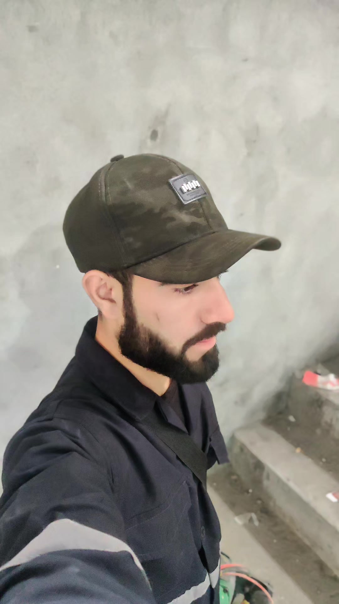 @MR-Khalil360