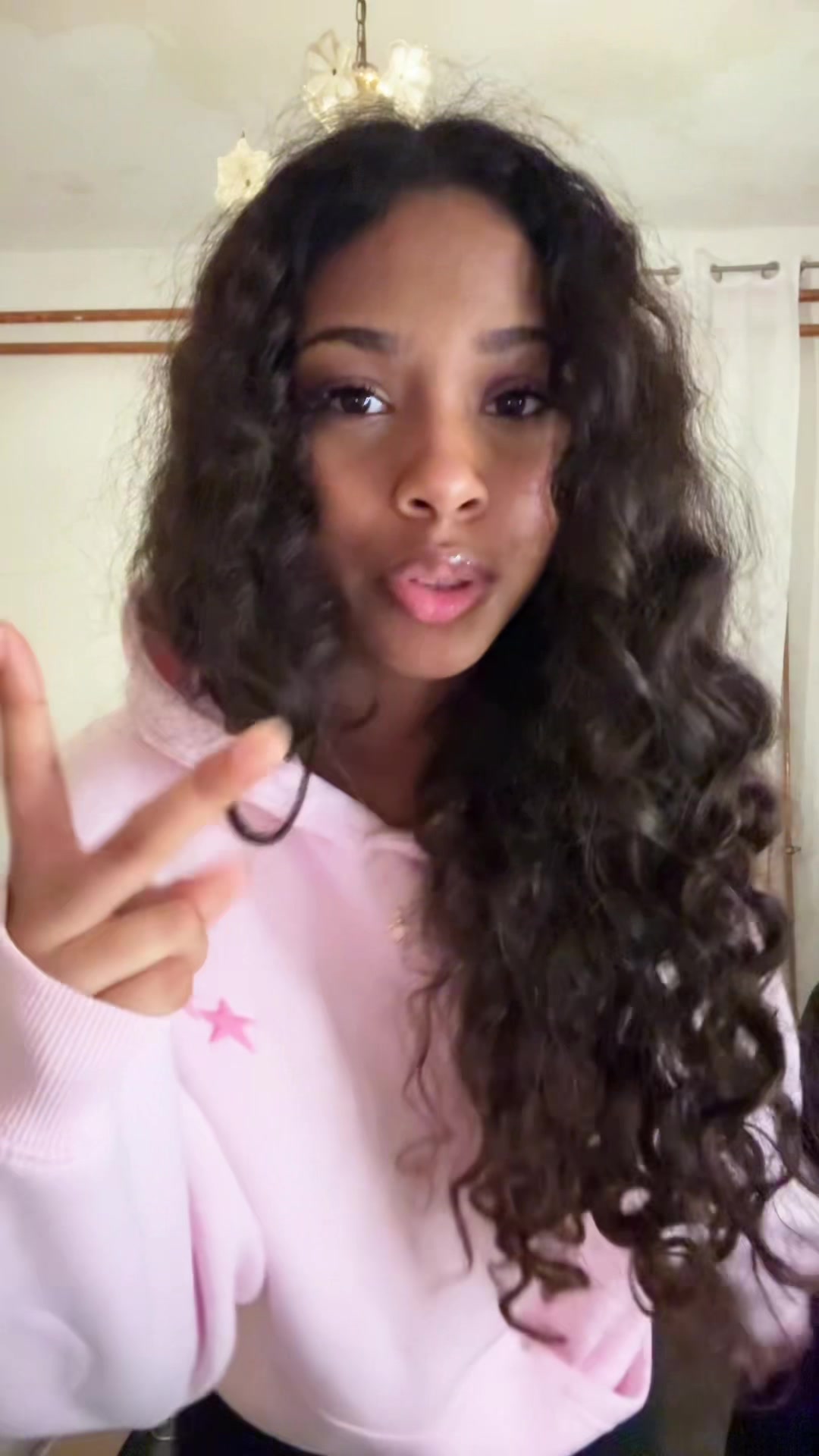 @vivi
