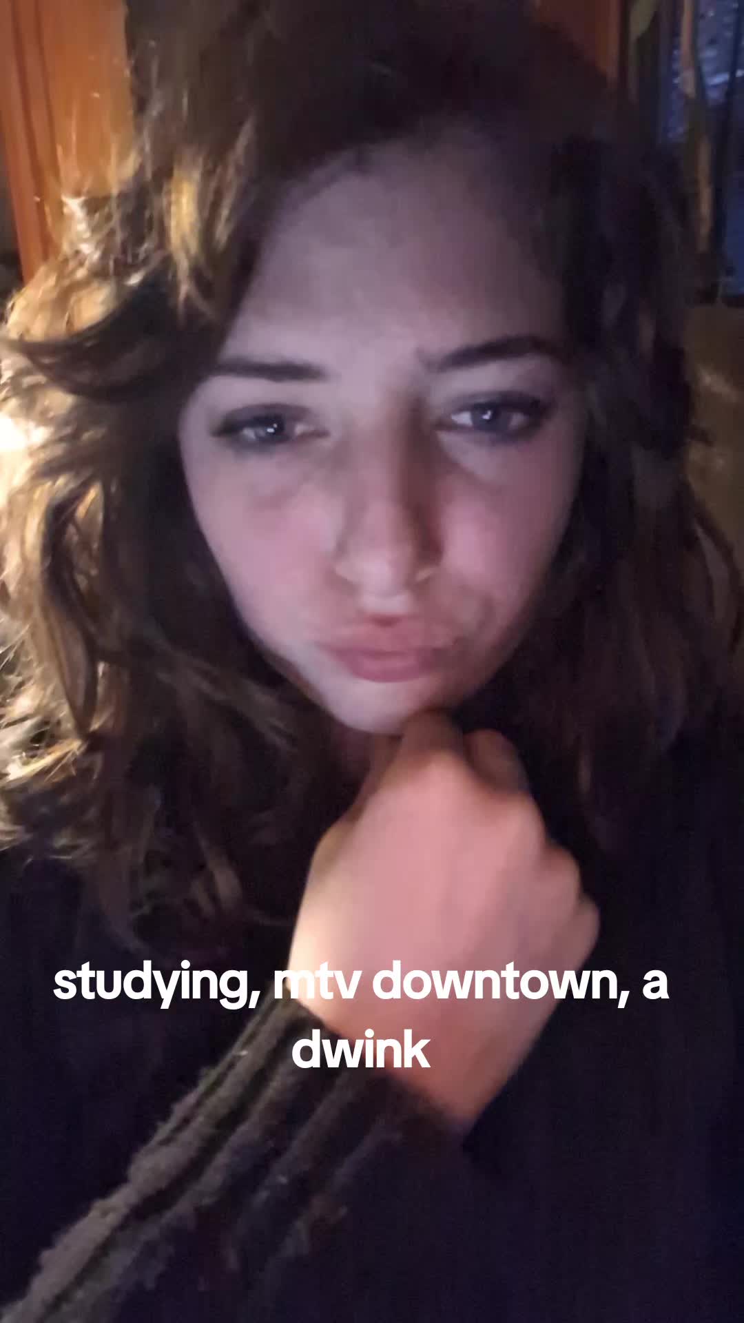 @dude dee