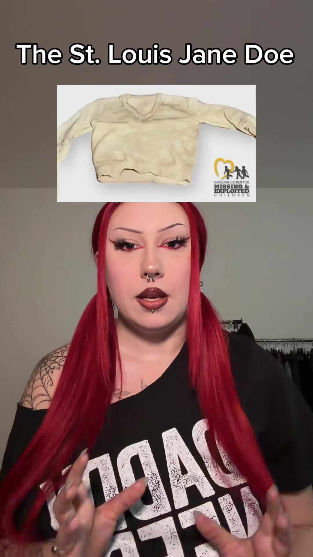 @D0l1face3