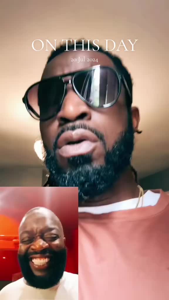 @Mhofuvibes