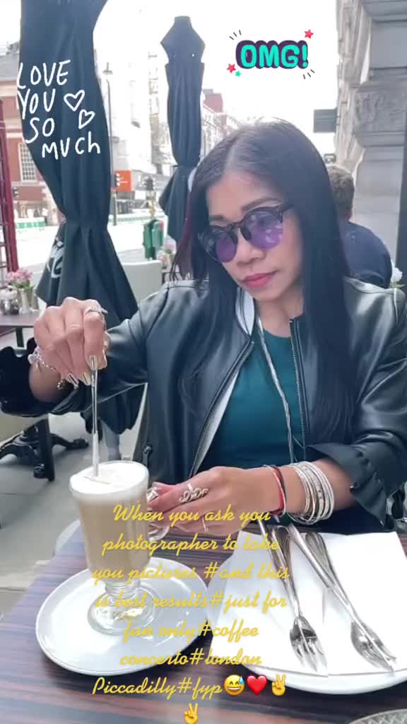 @Candyment81