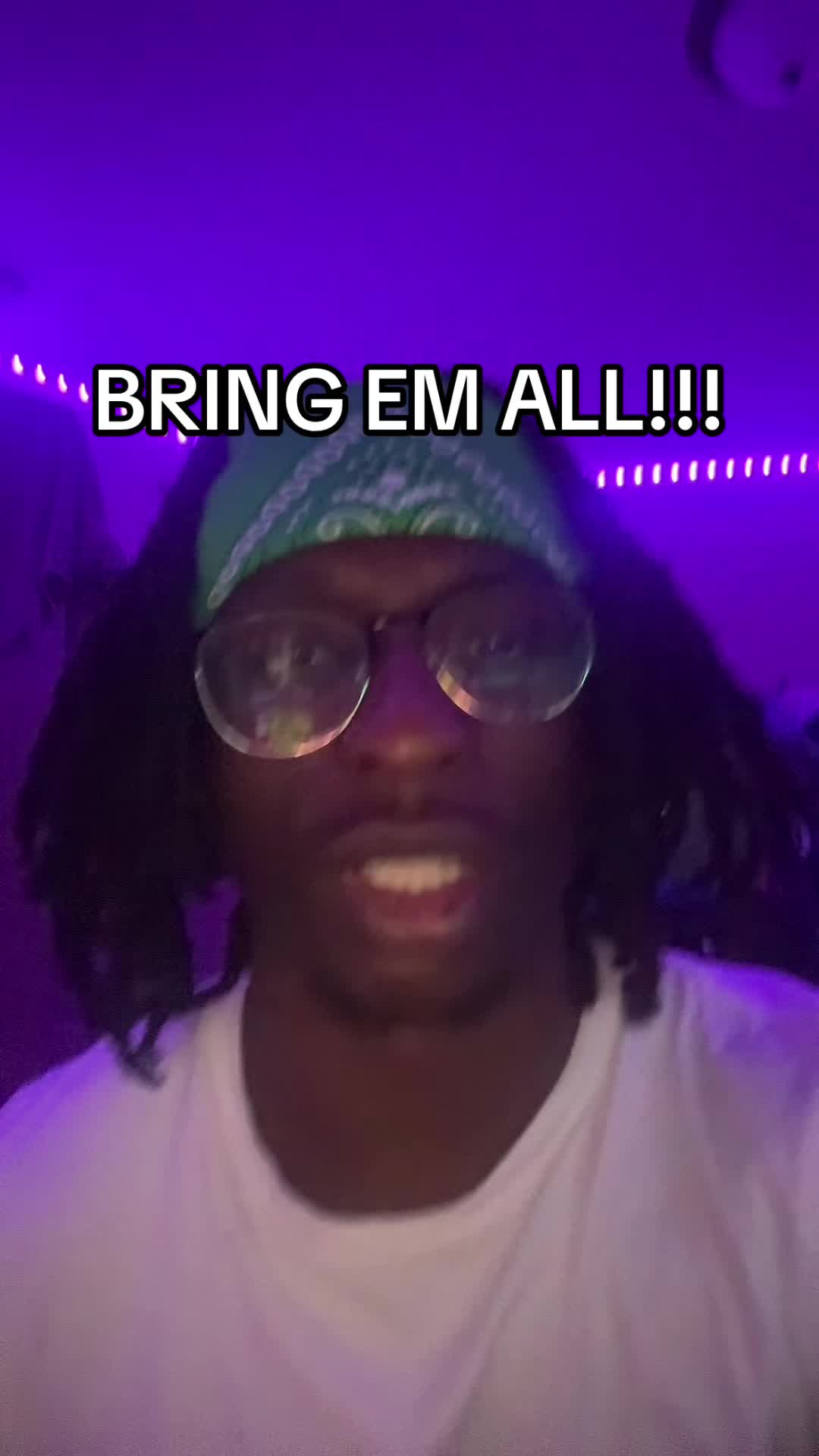 @Hiddenxace