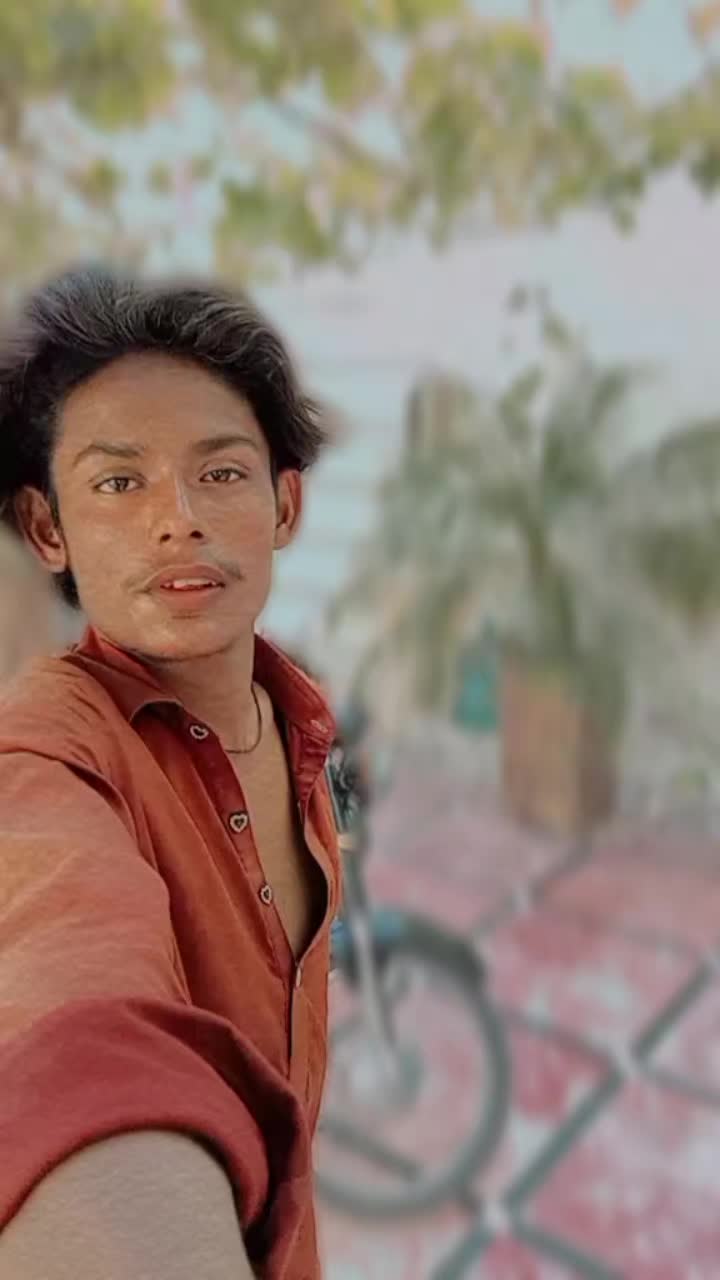 @thakur_pahalvan1