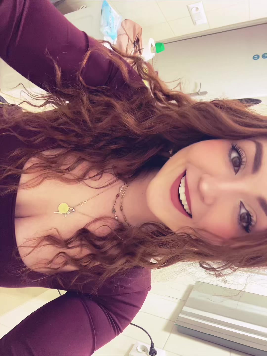@•ᴊᴜᴅɪᴛʜ•