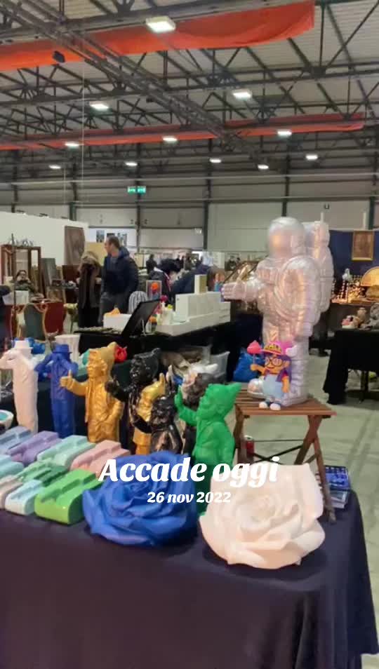 @adanove