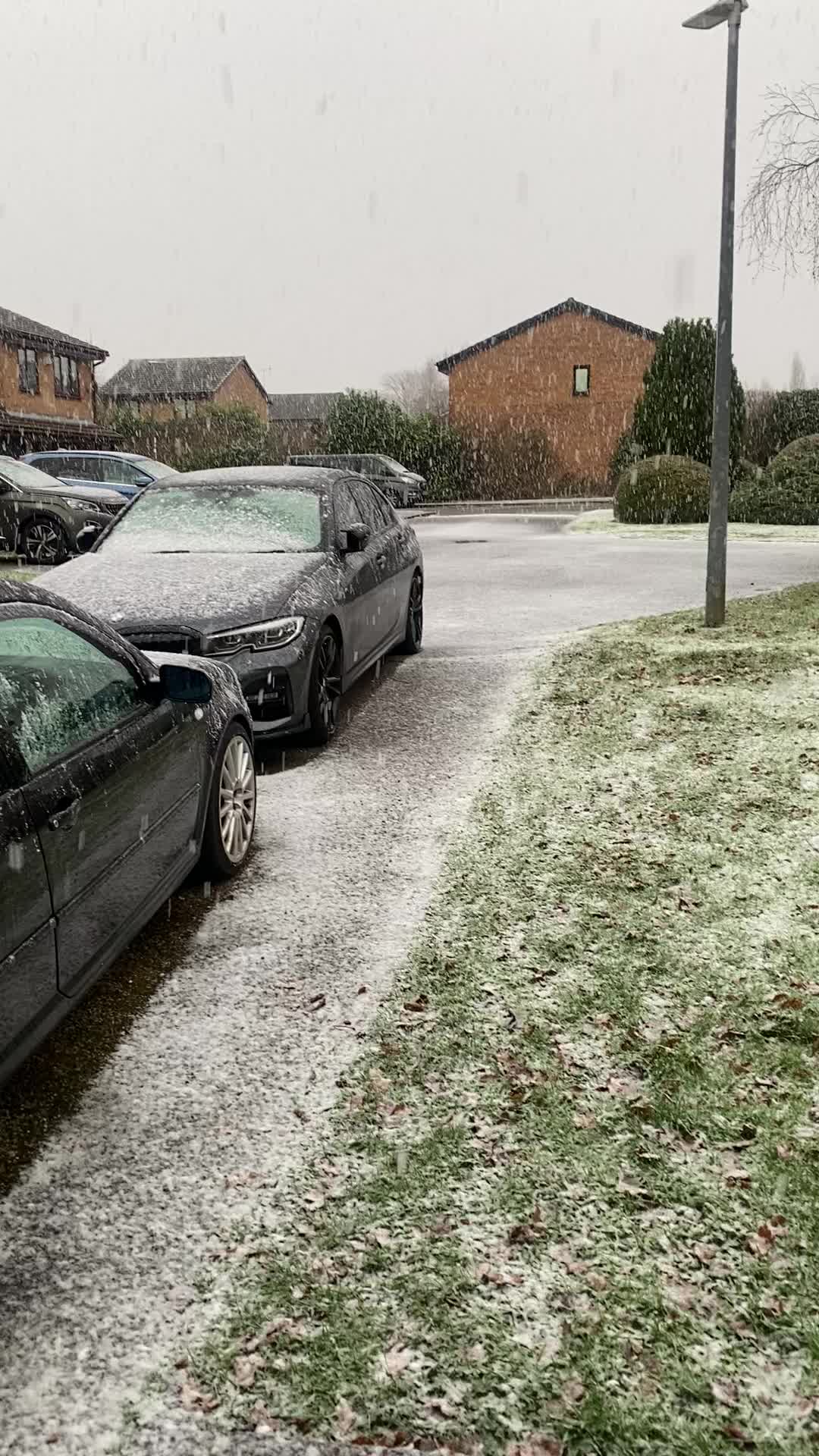 @Minhaj🇬🇧