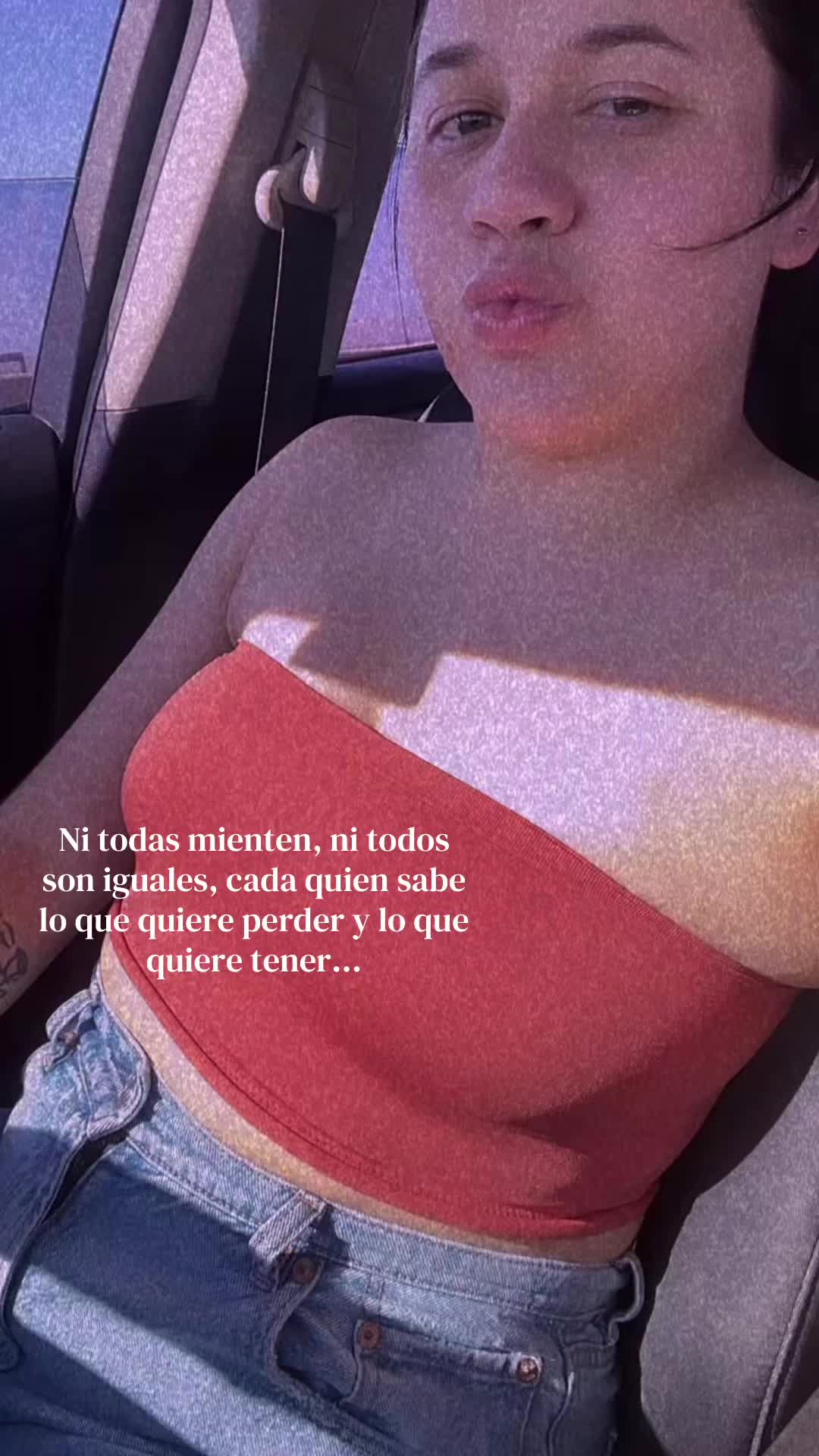 @Marie Mlendz