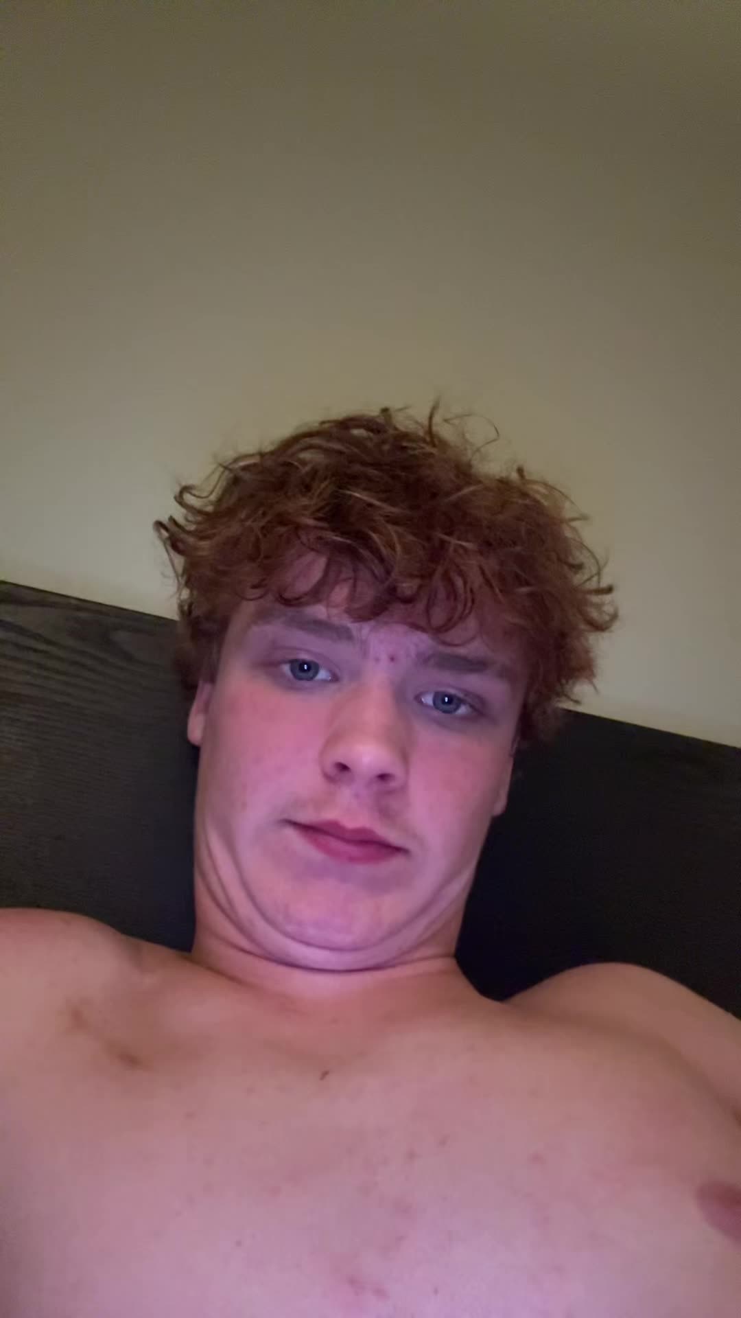 @mtnginger