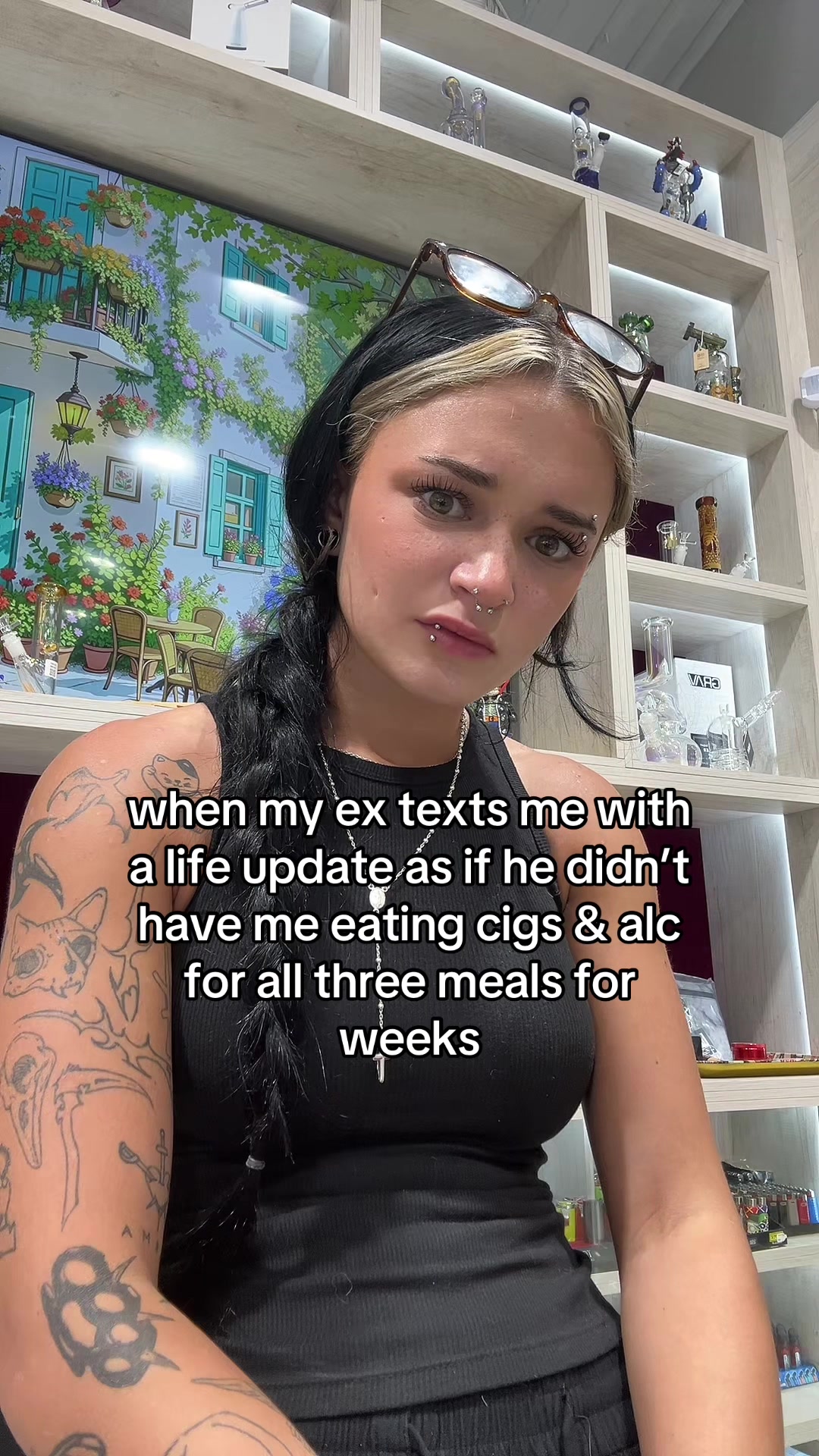 @mabrygale