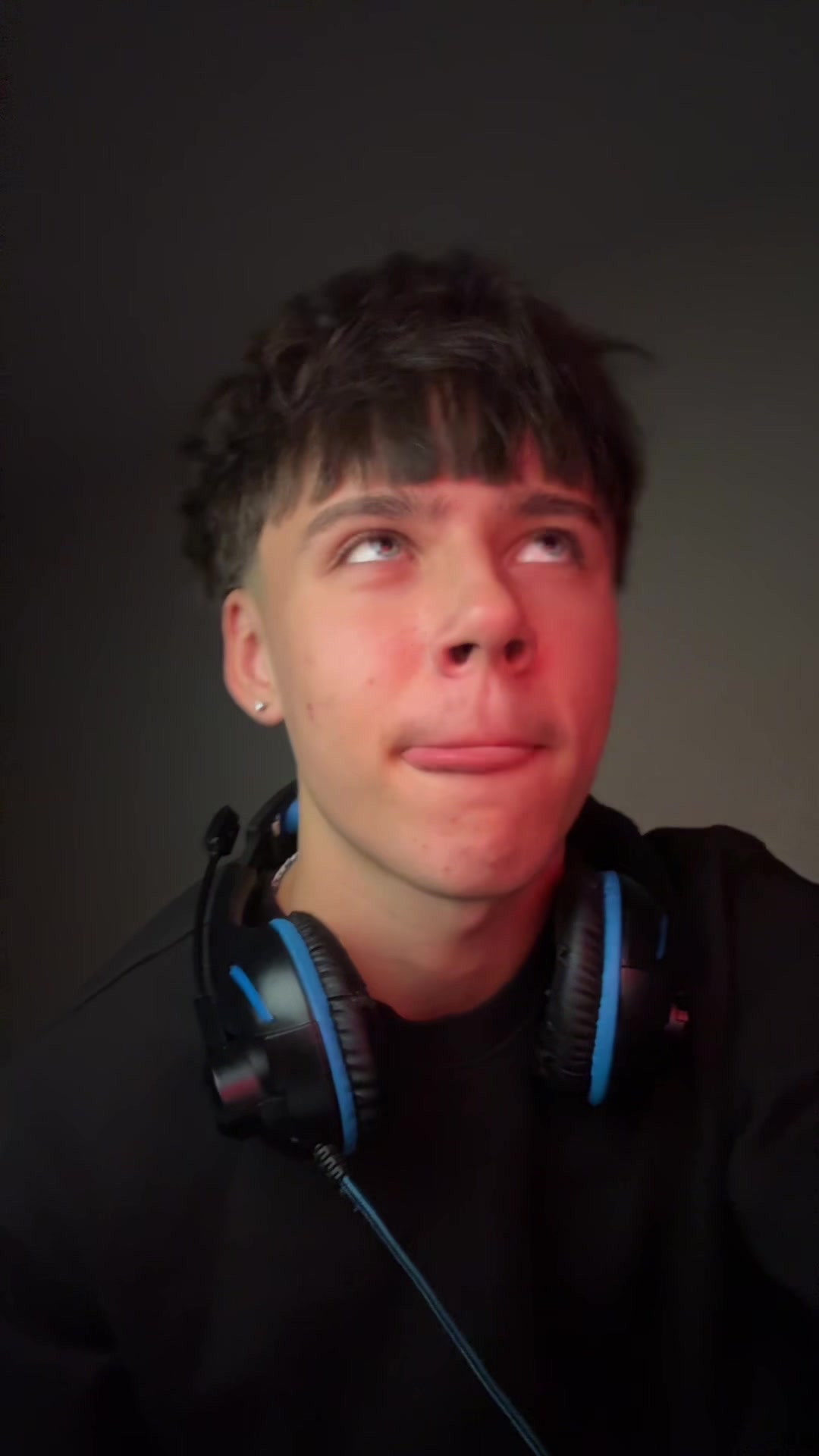 @richyidk