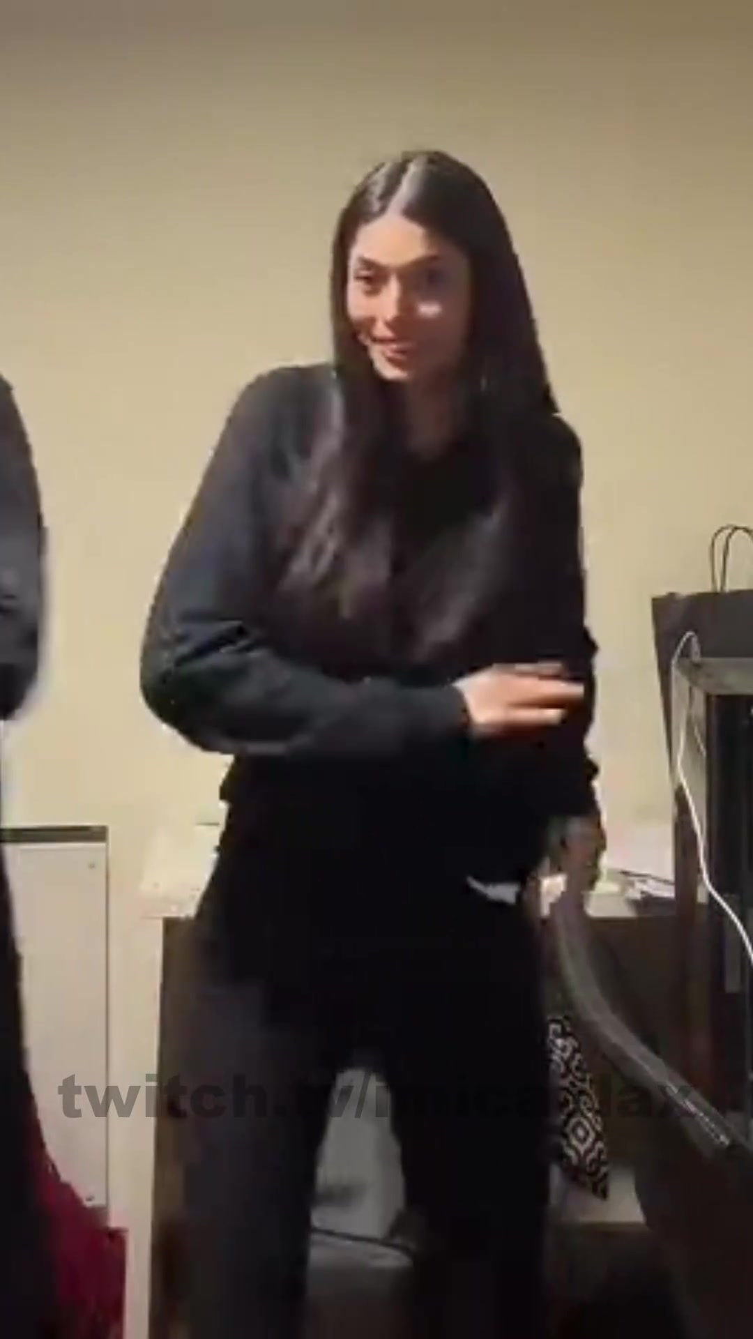 @Micaela