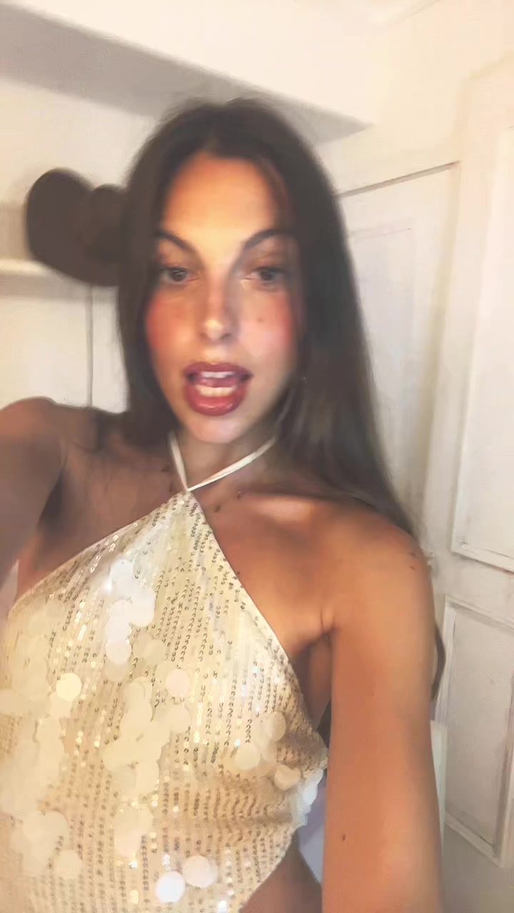 @marinabrillantina💋