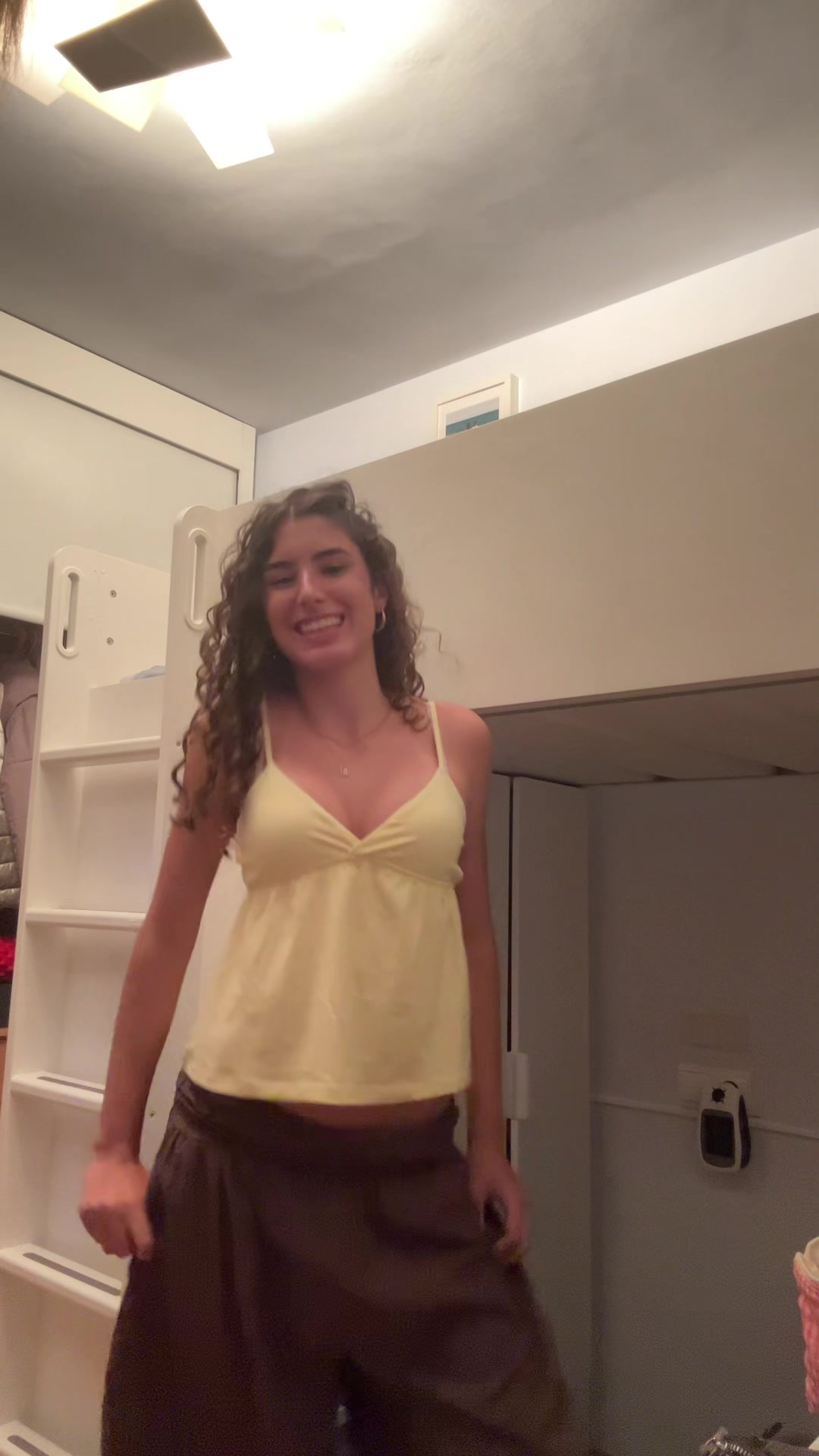 @Daniela_tt_