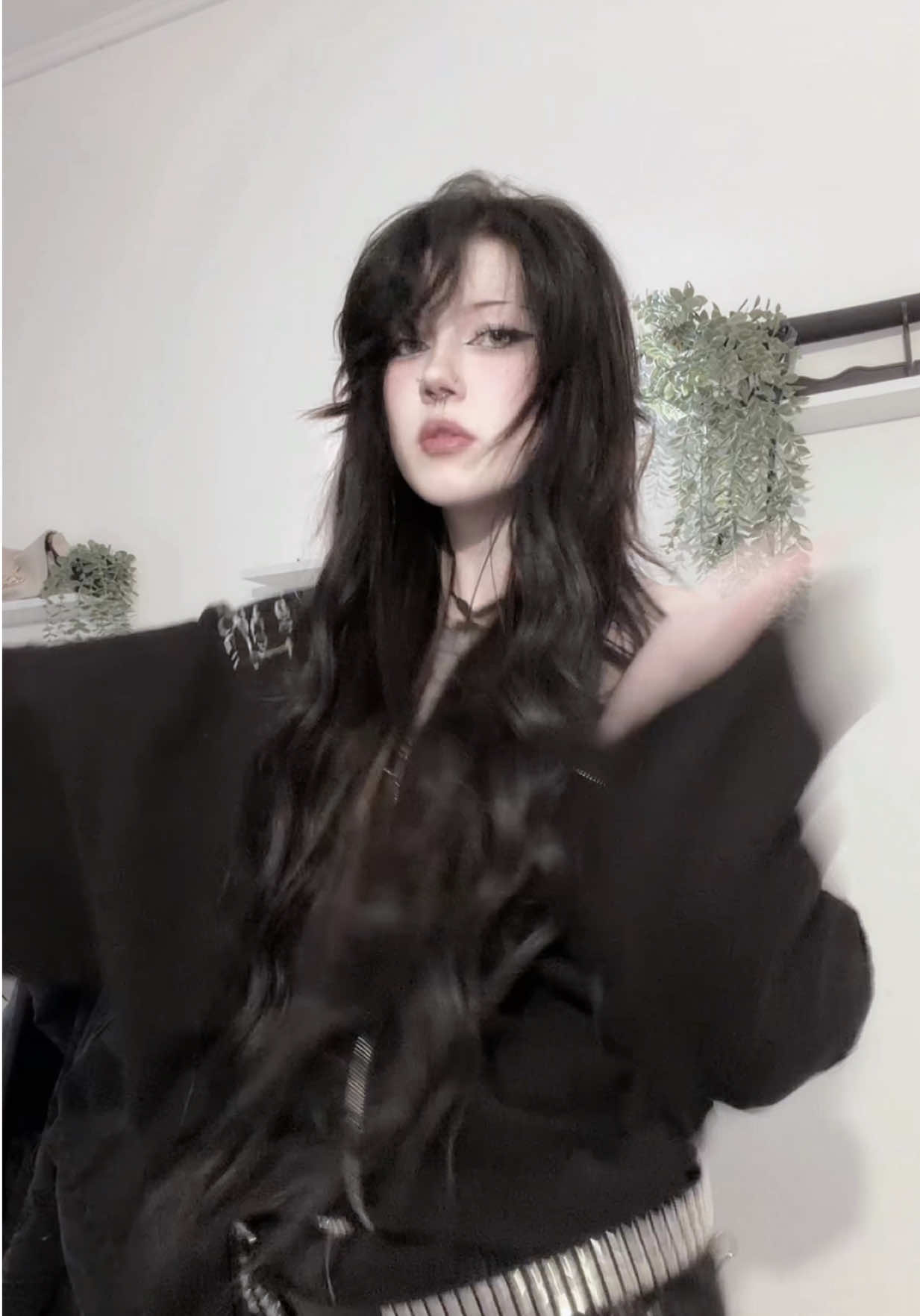 @miroku.exe