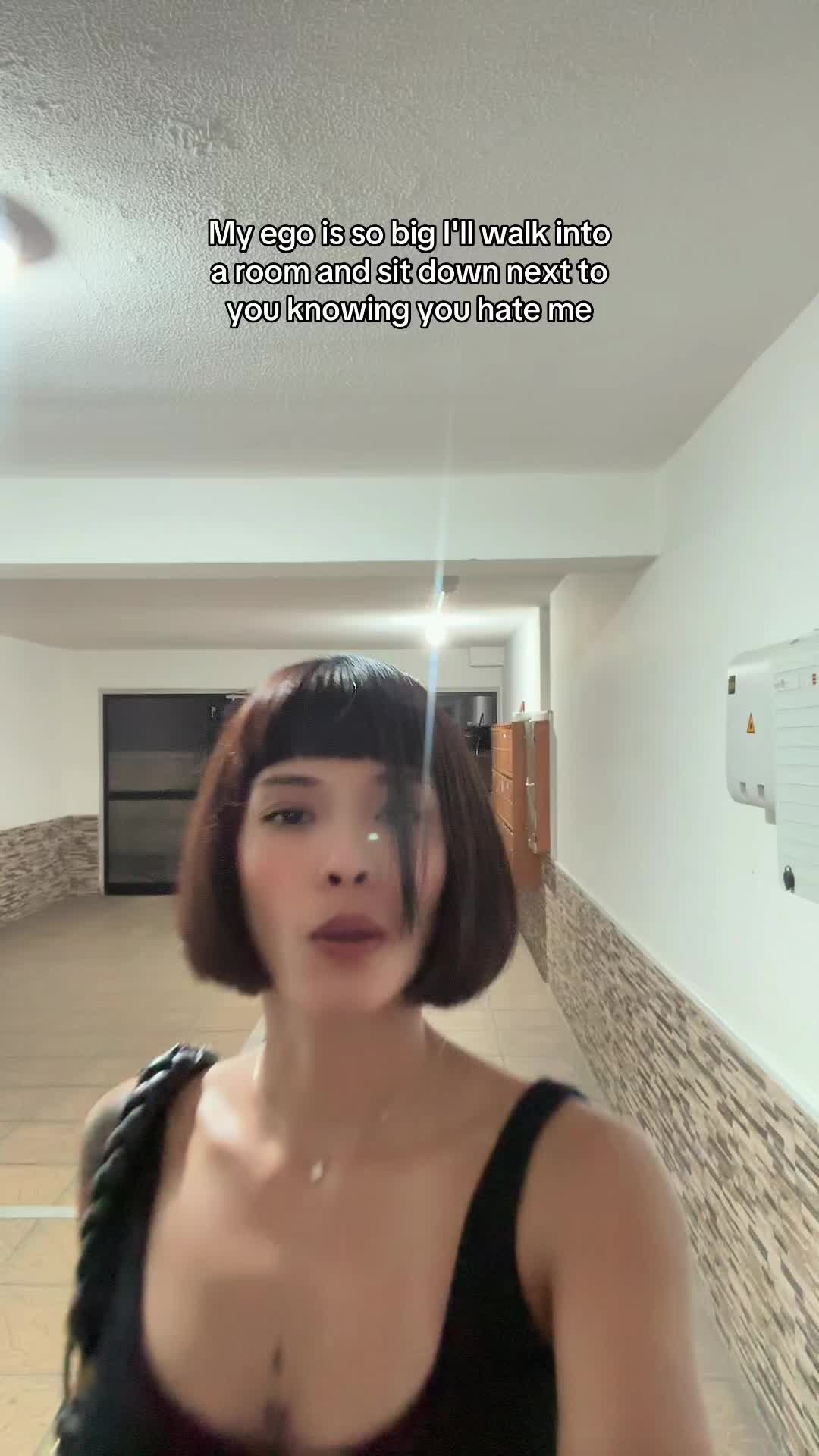 @🦋elSeñiora🦋