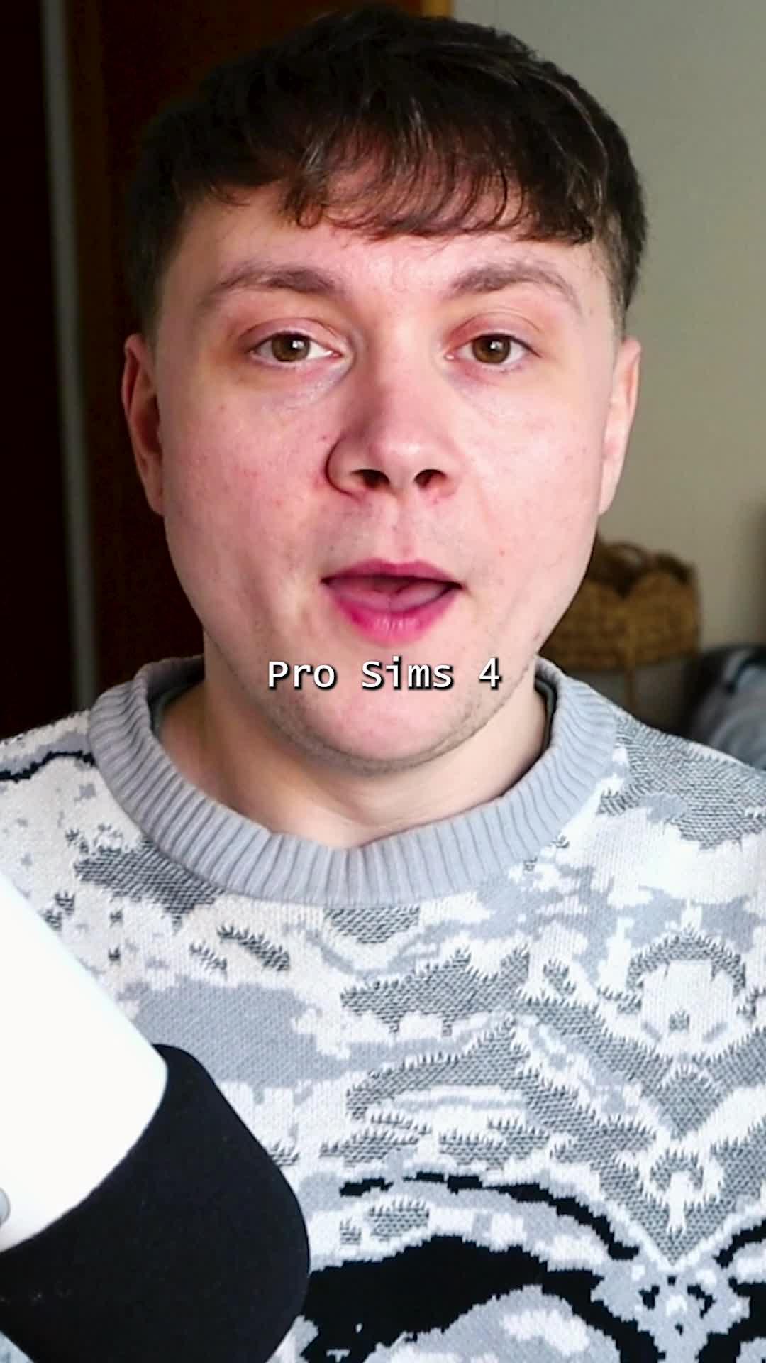 @SatchOnSims