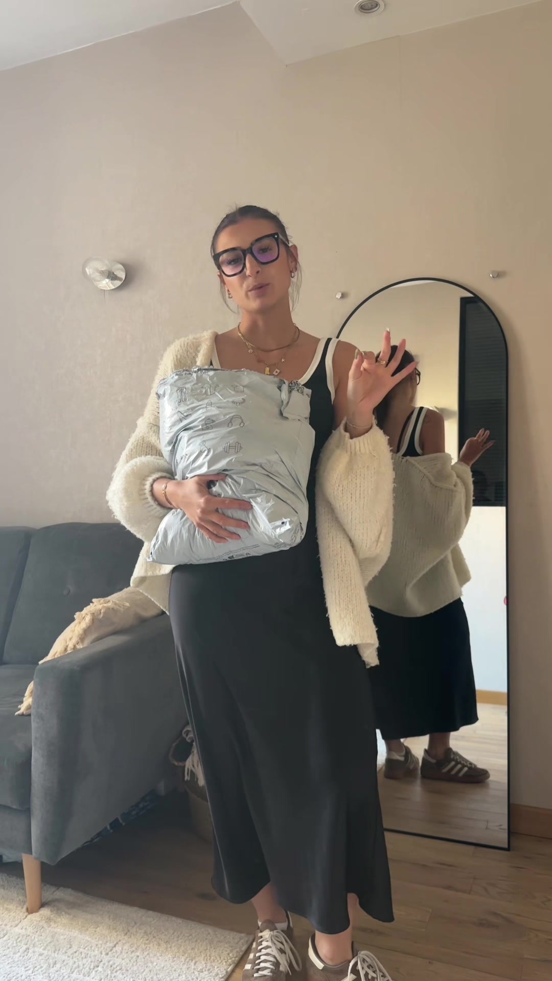 @eva.delande