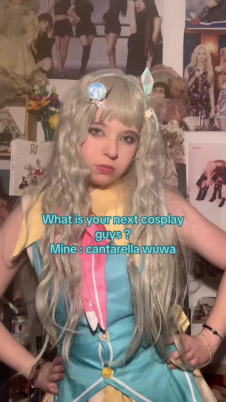 @*ੈ❀