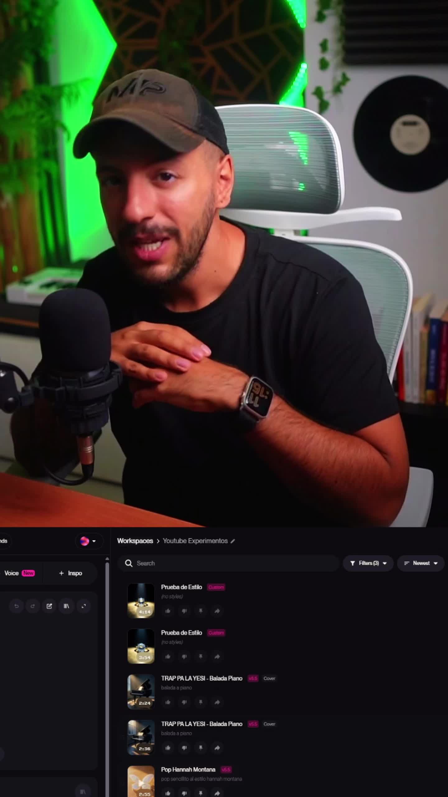 @Juan Palomar