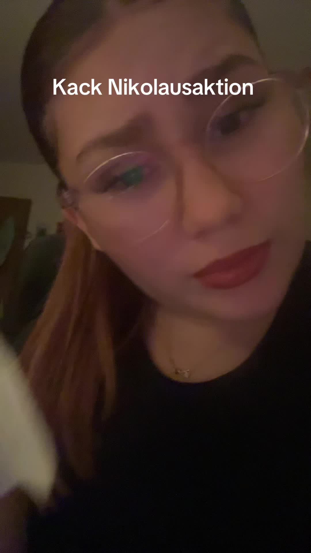 @𝒥𝒶𝒹𝑒𝓃 𝒜𝓃𝓃𝒶