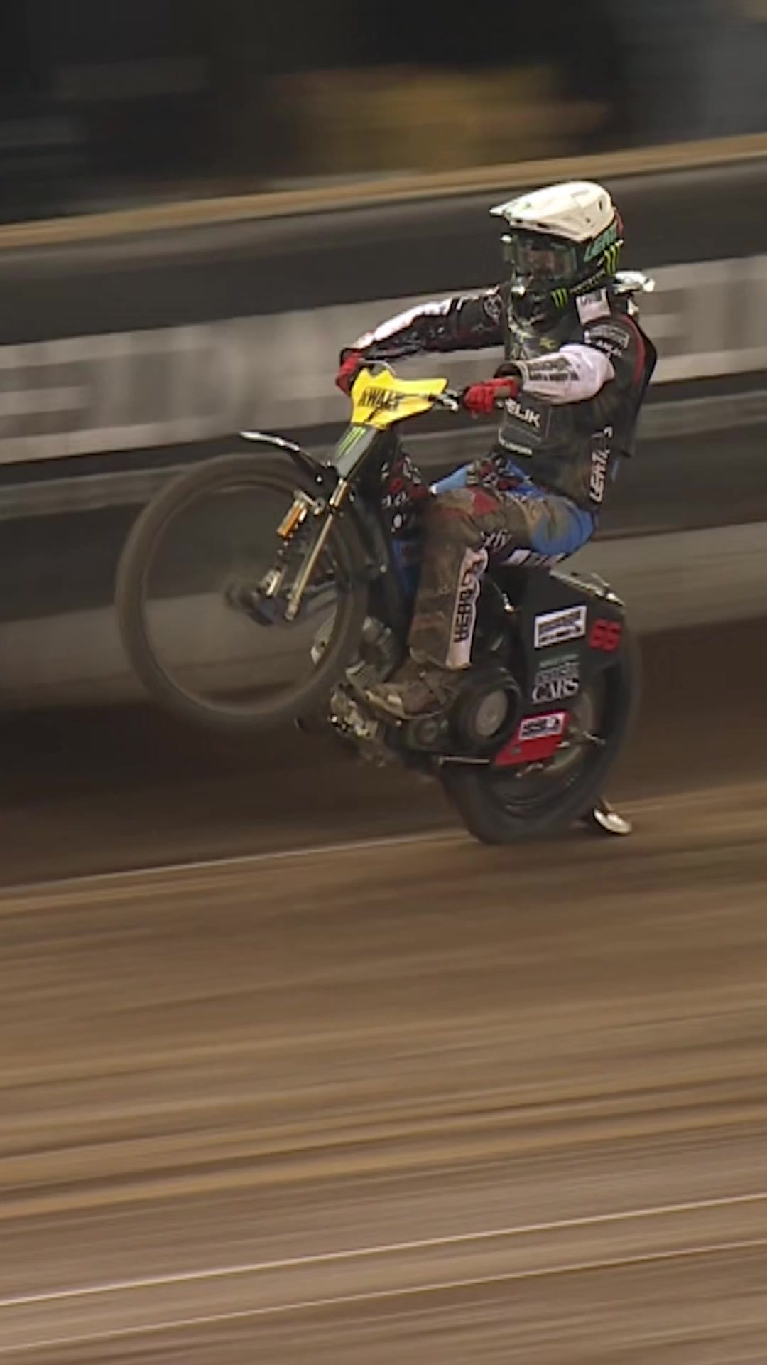 @FIM Speedway Grand Prix
