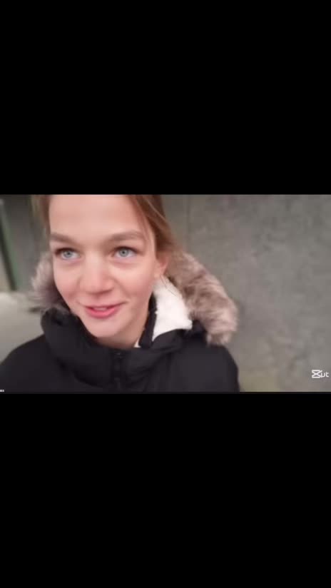 @CelineDept fan😍