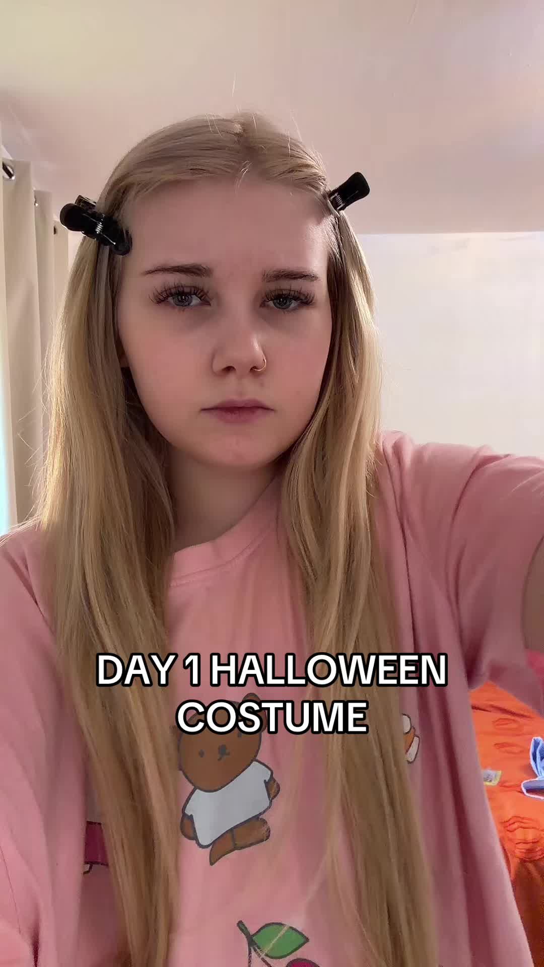 @alissagrwms👸🏼