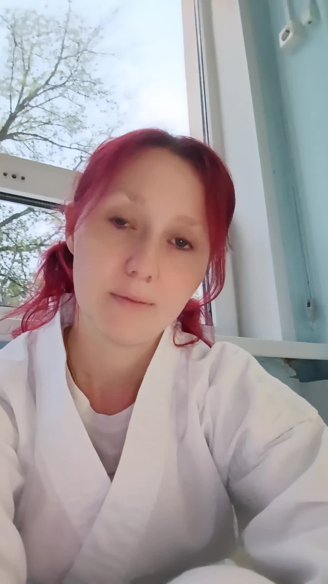 @user222130864099