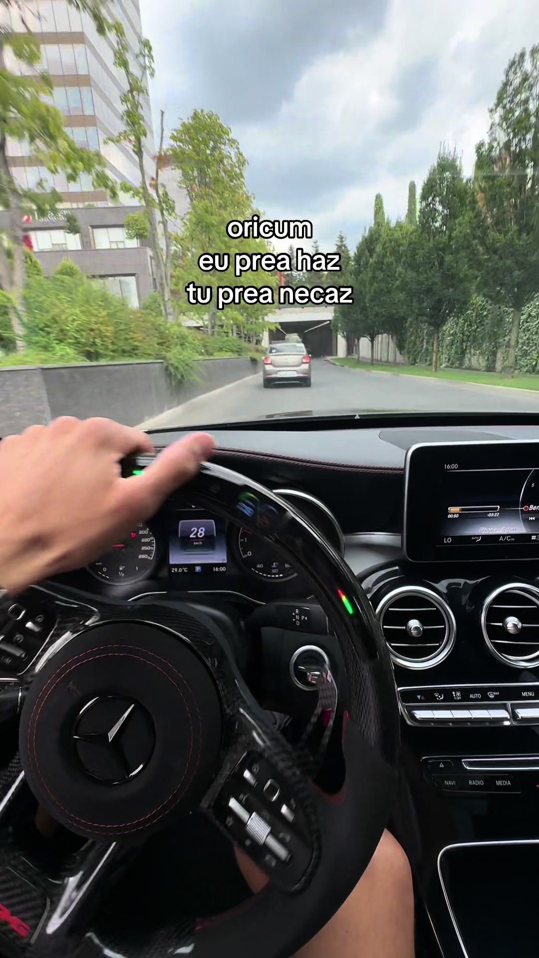 @Bejan