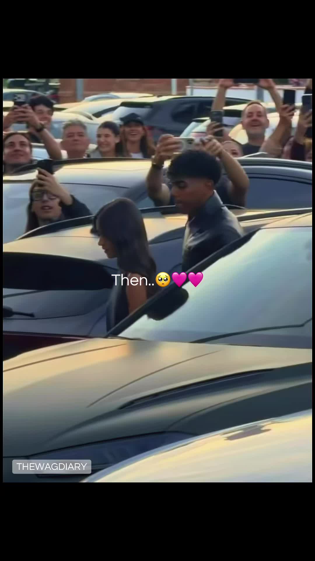 @thewagdiary