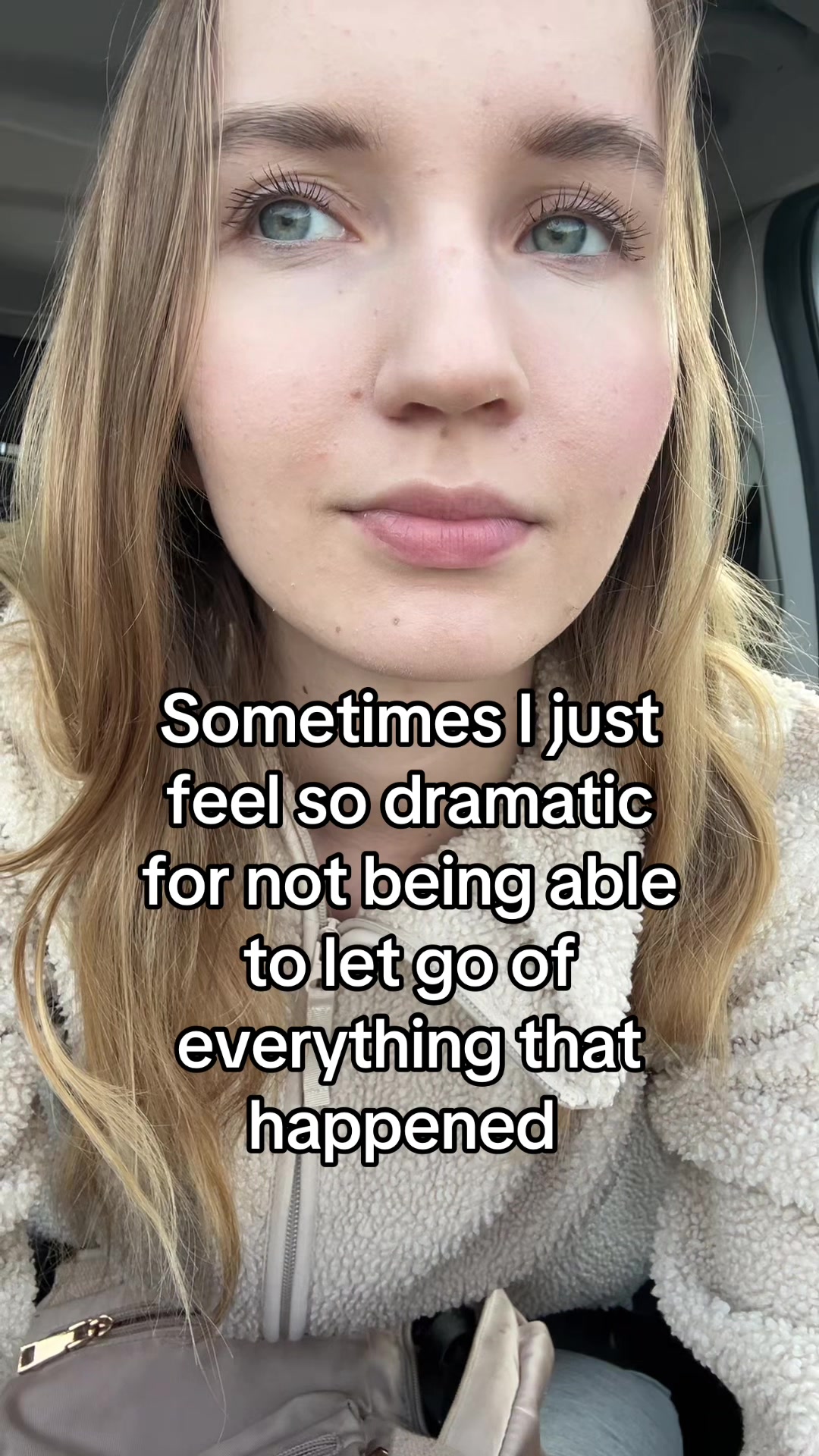 @jenskuu.x