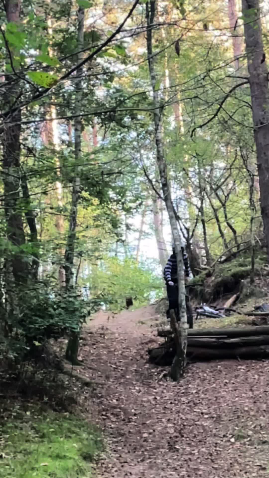@phil.akkermann