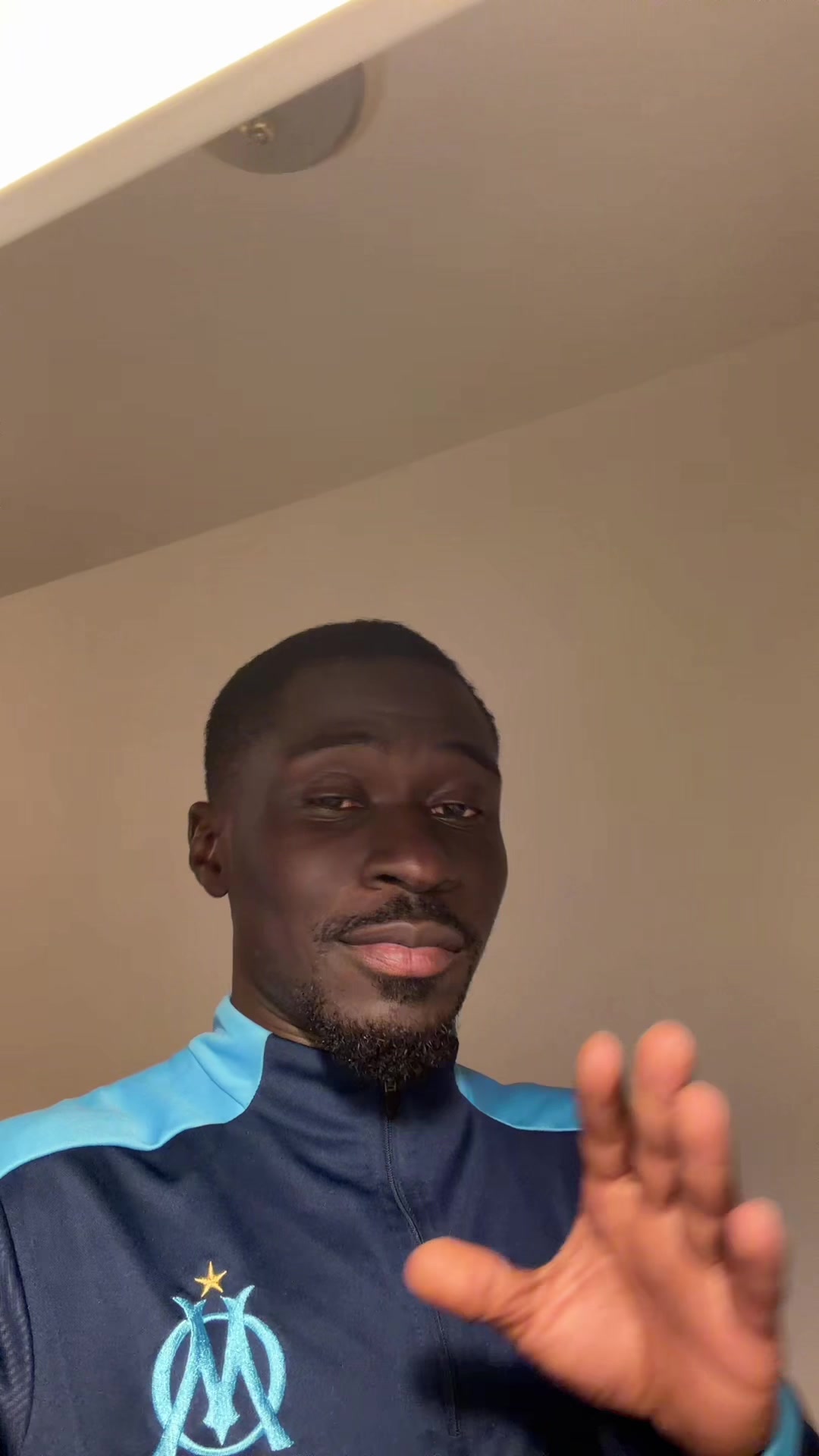 @Un_SÉRÈRE🇸🇳🇨🇦